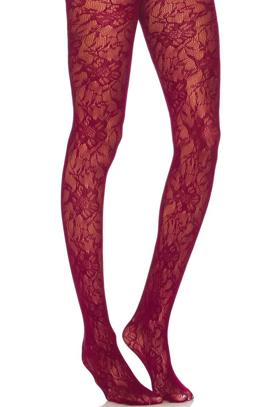 Superdown Ella Tights, $28 at Revolve