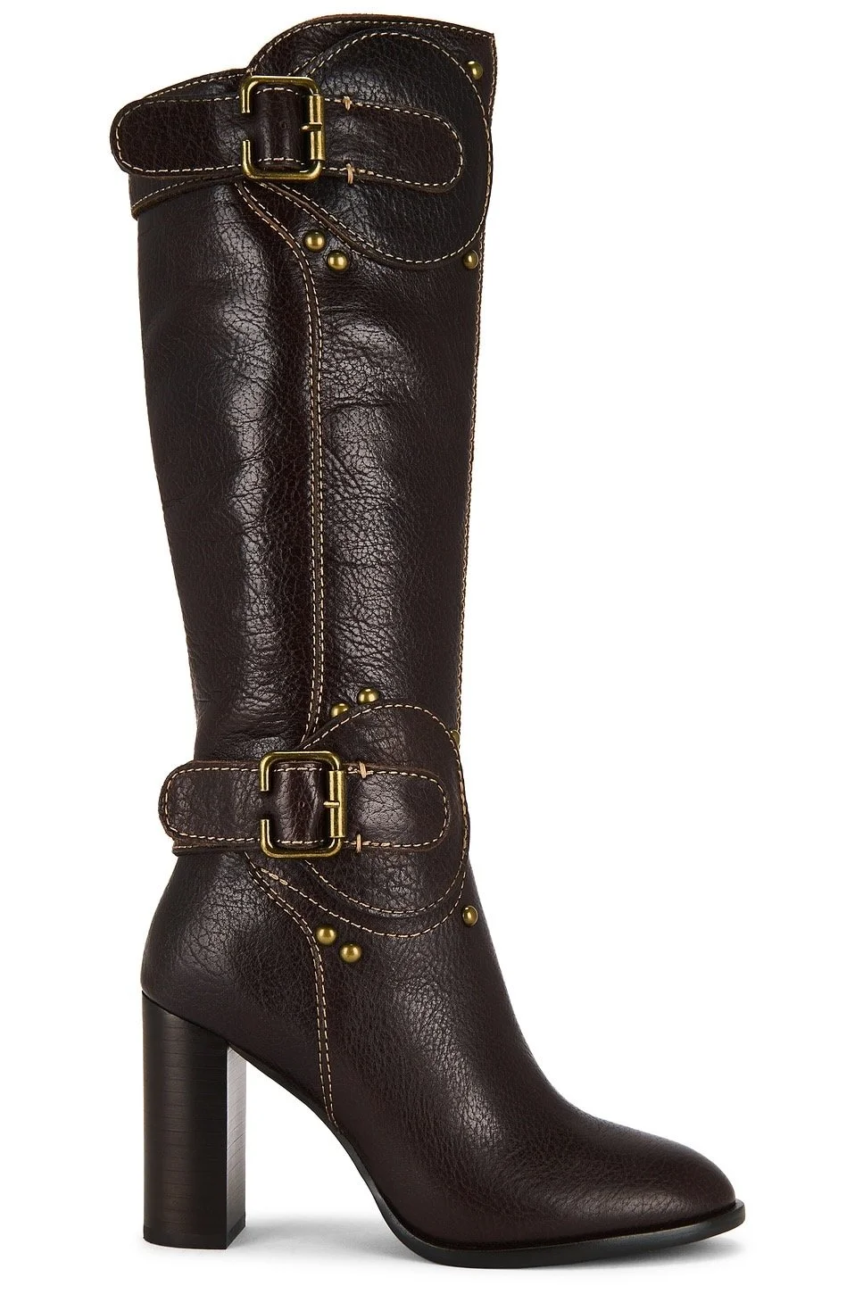 Jeffrey Campbell Chantel Boot, $395 at Revolve