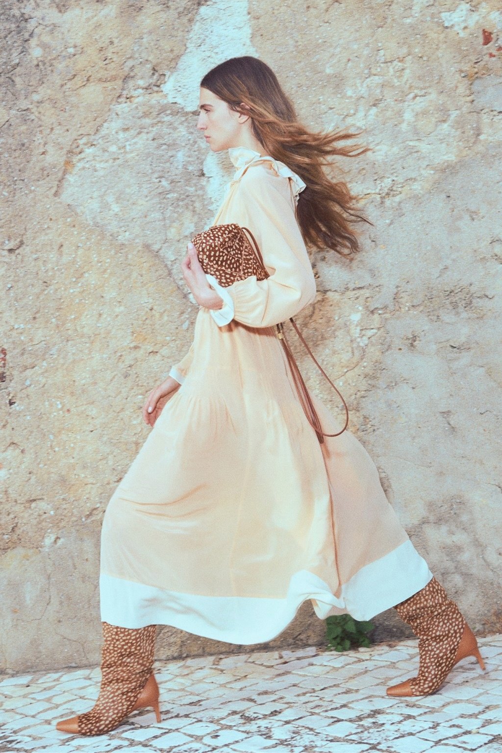 Ulla Johnson Resort 2027

Image: Courtesy
