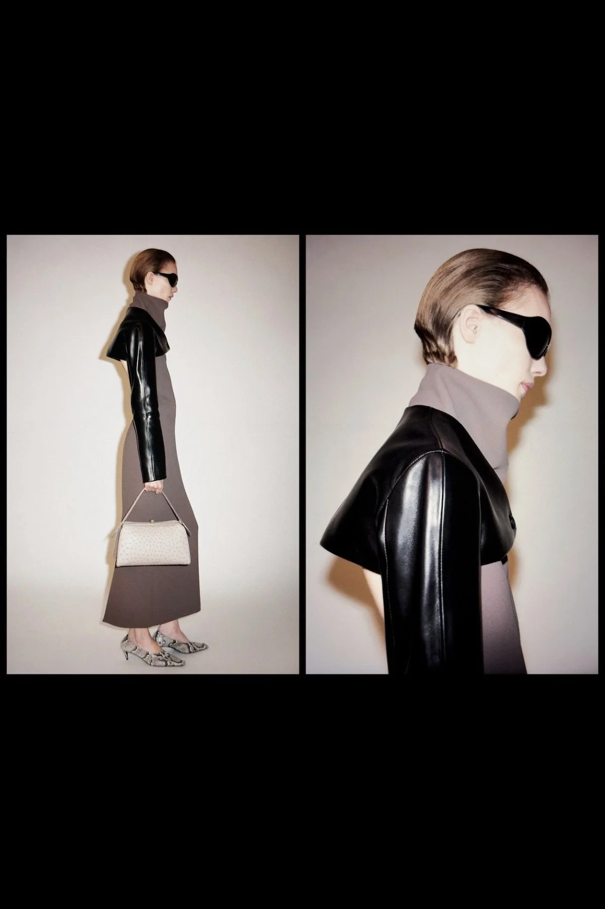 Khaite Pre-Fall 2026

Image: Courtesy