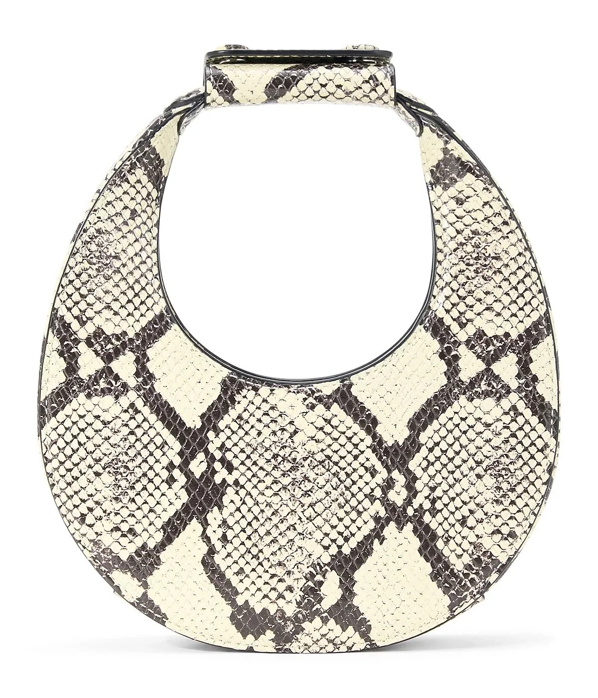 Staud Good Night Moon Bag, $295 at Bloomingdale’s