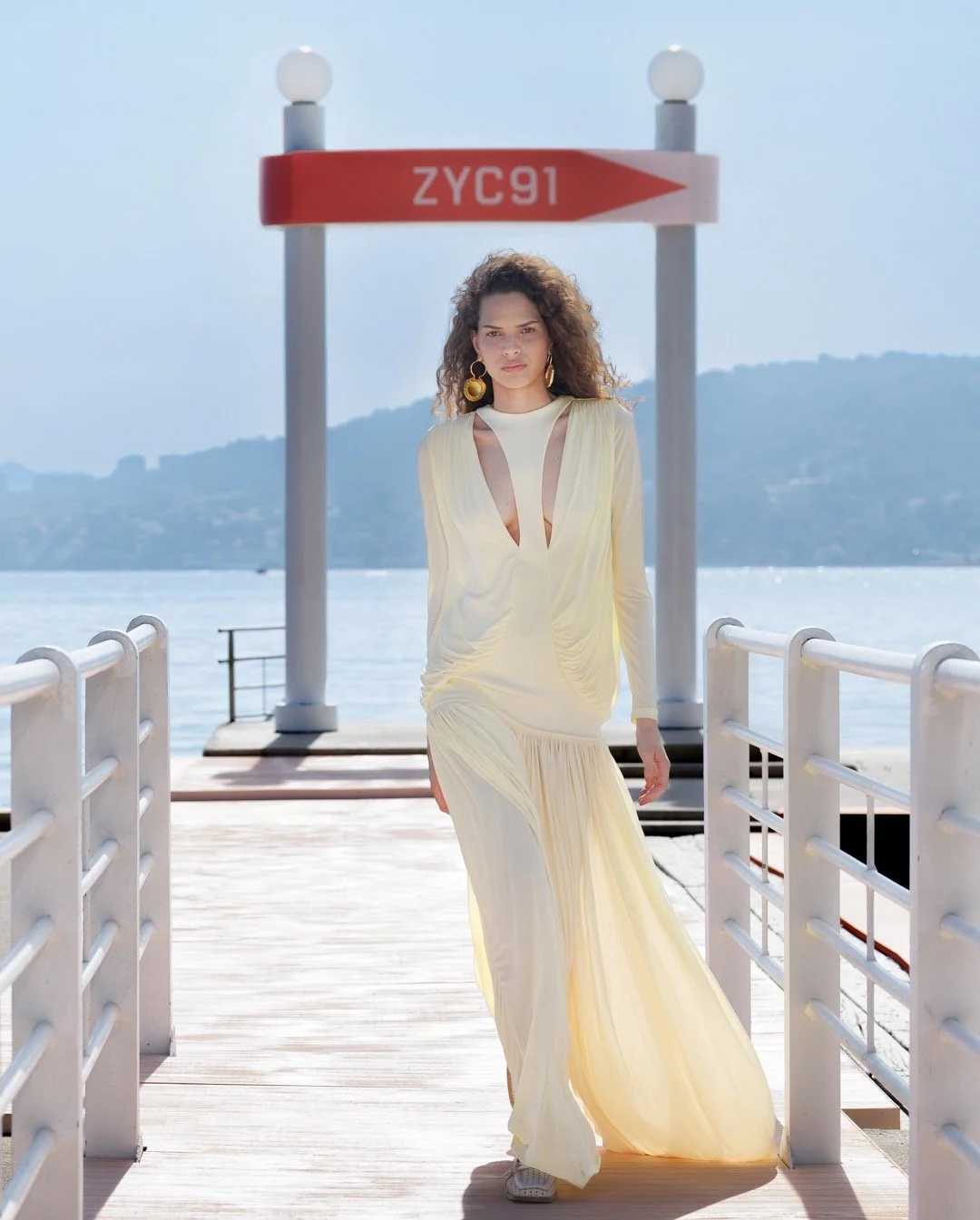 Zimmermann Cruise 2027

Image: Courtesy