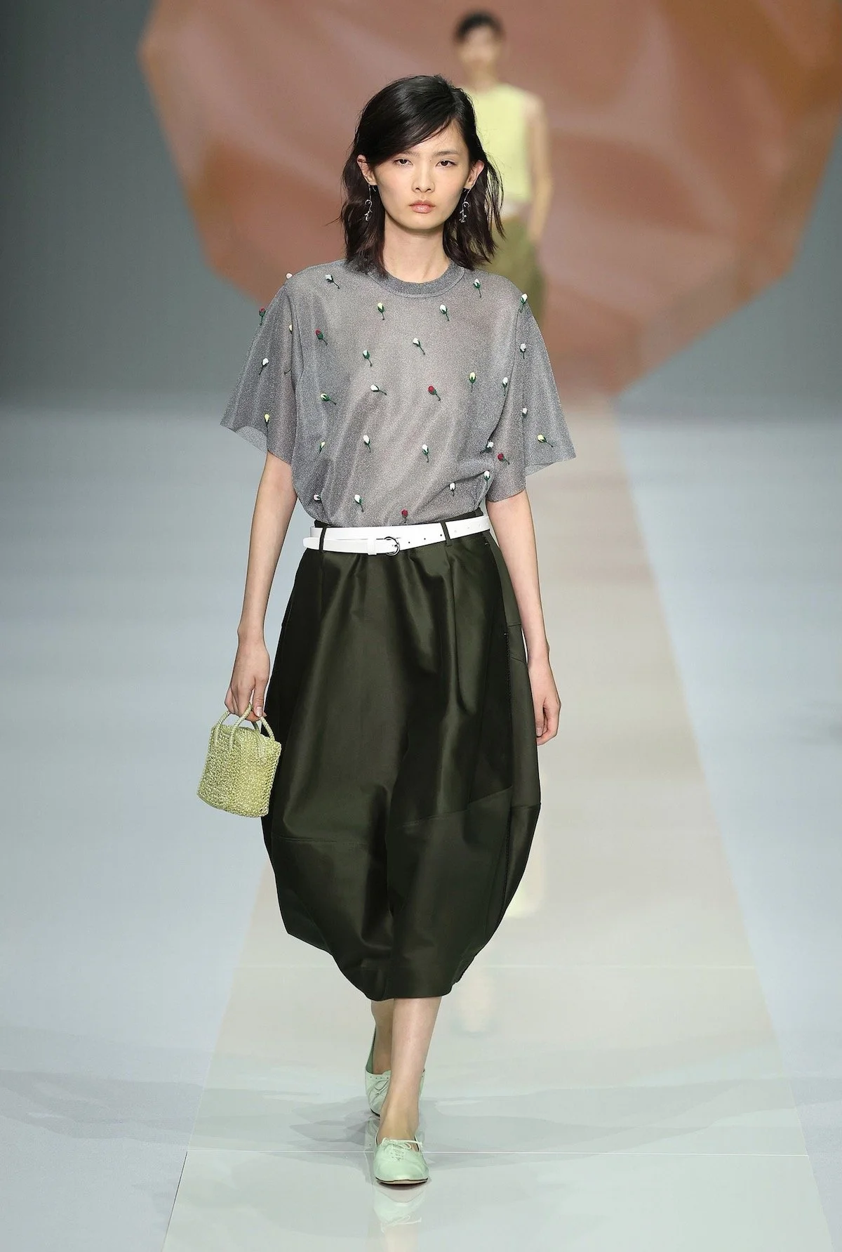 Bunch of Balloons

Anteprima Spring 2027

Image: Courtesy