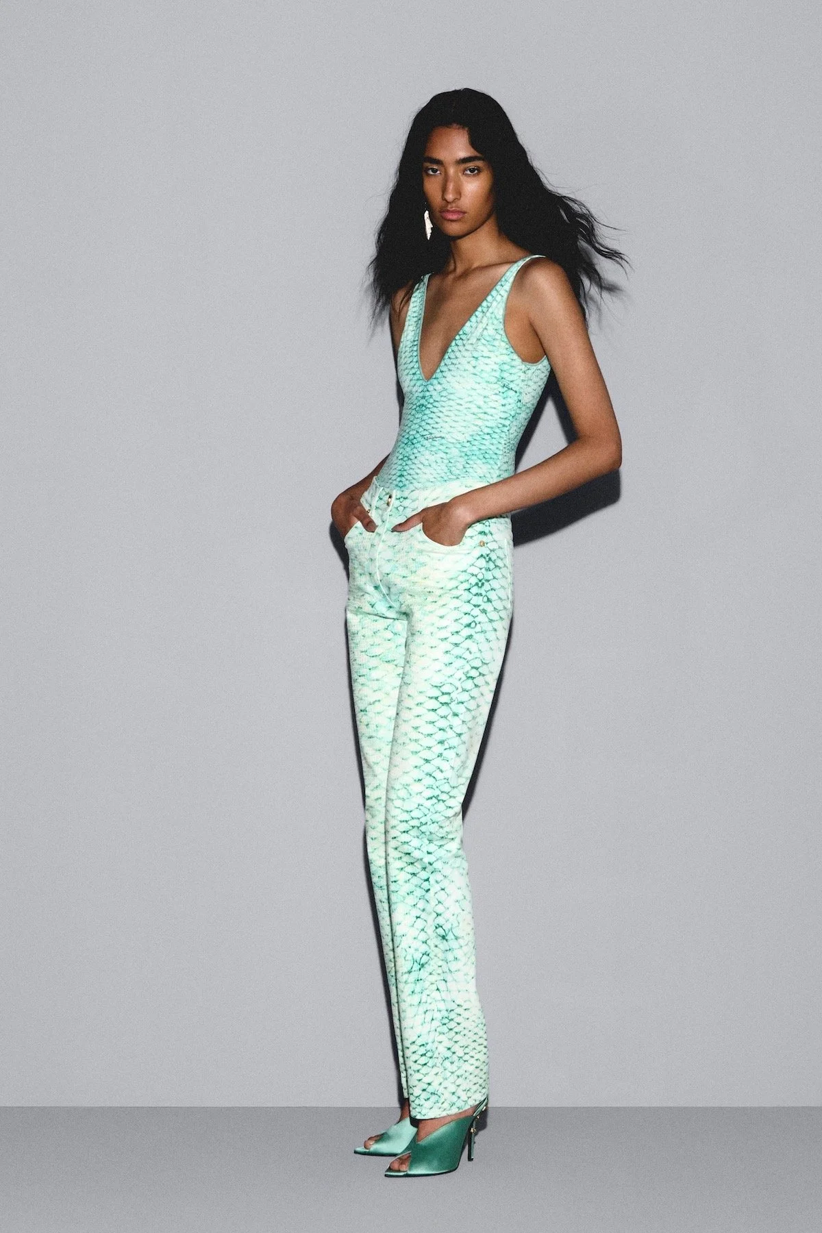 Roberto Cavalli Resort 2027

Image: Courtesy