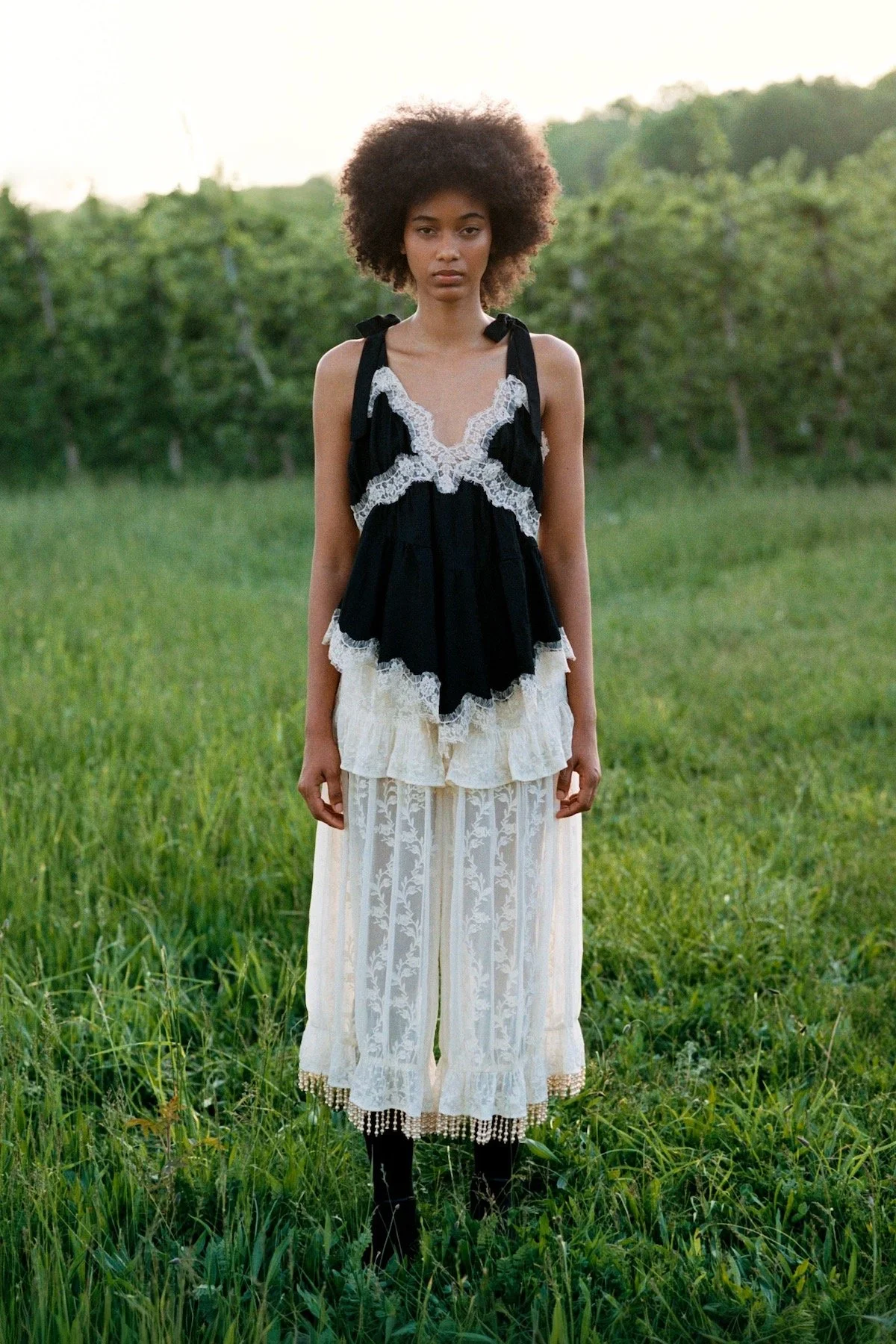 Sea Resort 2027

Image: Courtesy