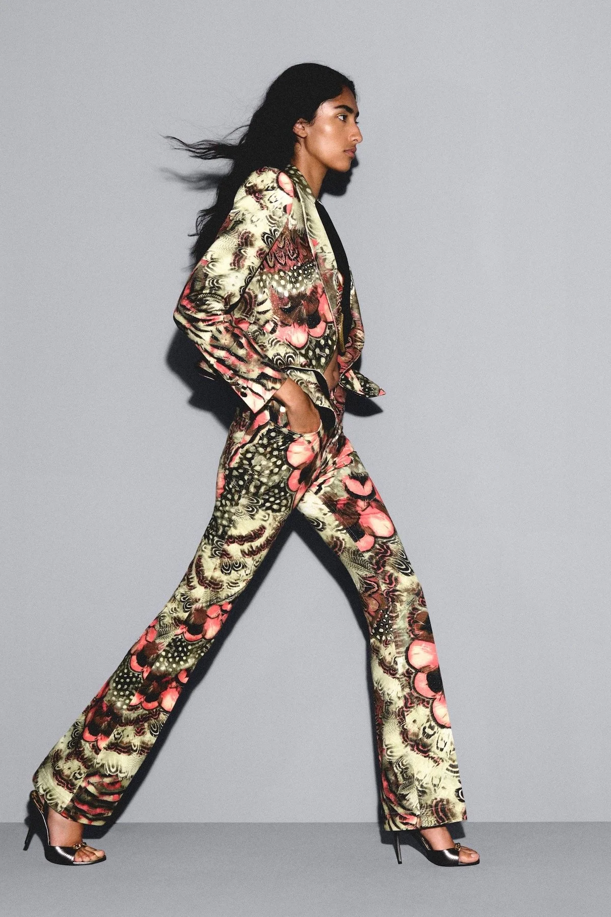 Roberto Cavalli Resort 2027

Image: Courtesy
