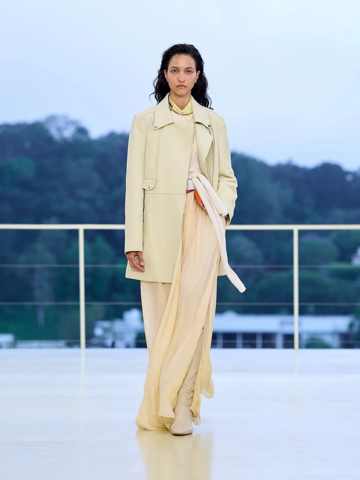 Hermes Cruise 2027

Image: Courtesy