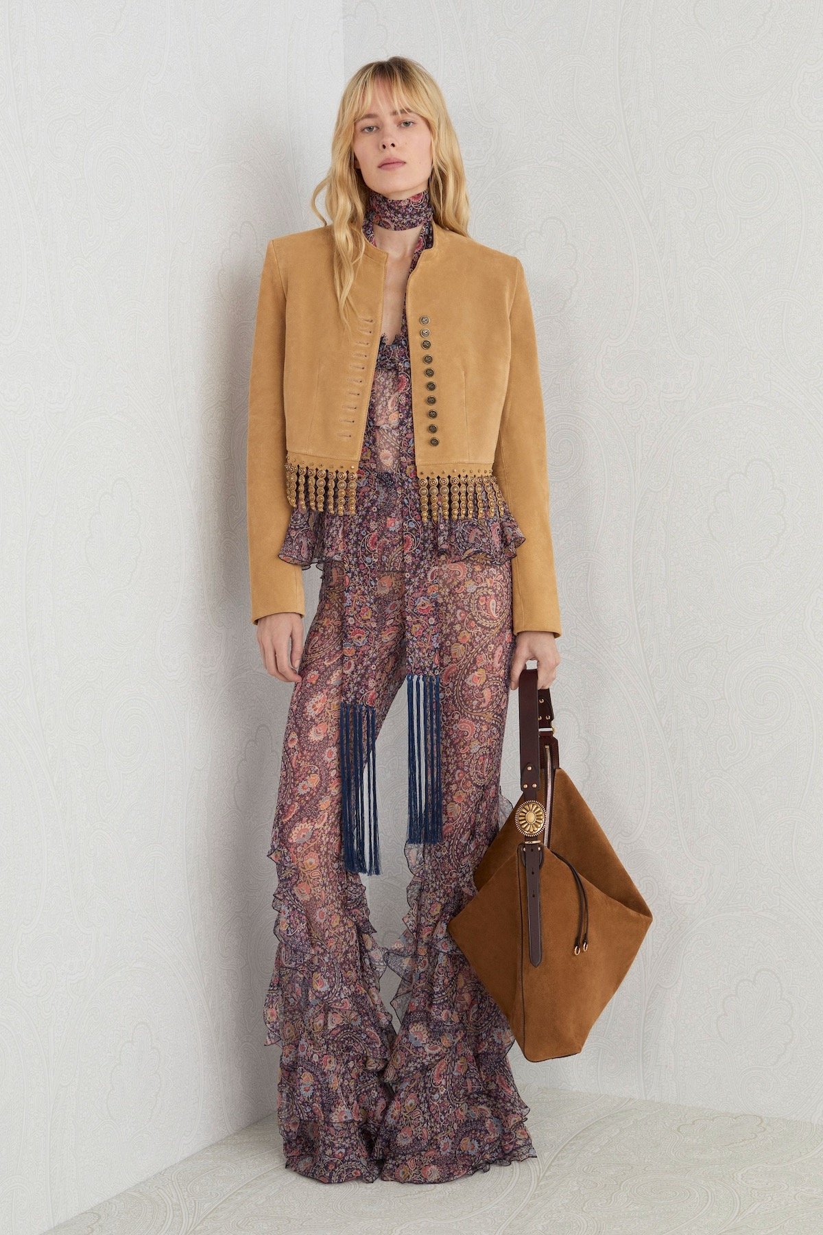 Etro Resort 2027

Image: Courtesy