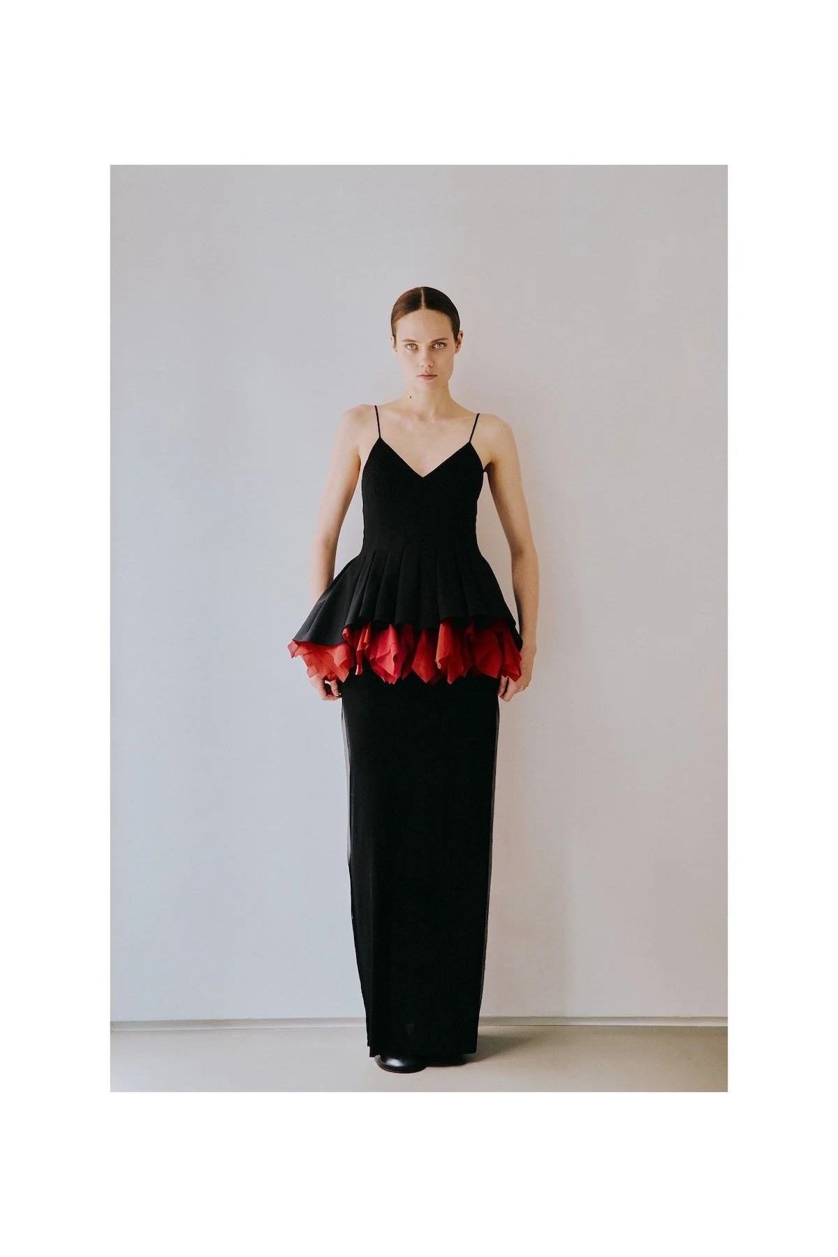 Ashlyn Resort 2027

Image: Courtesy