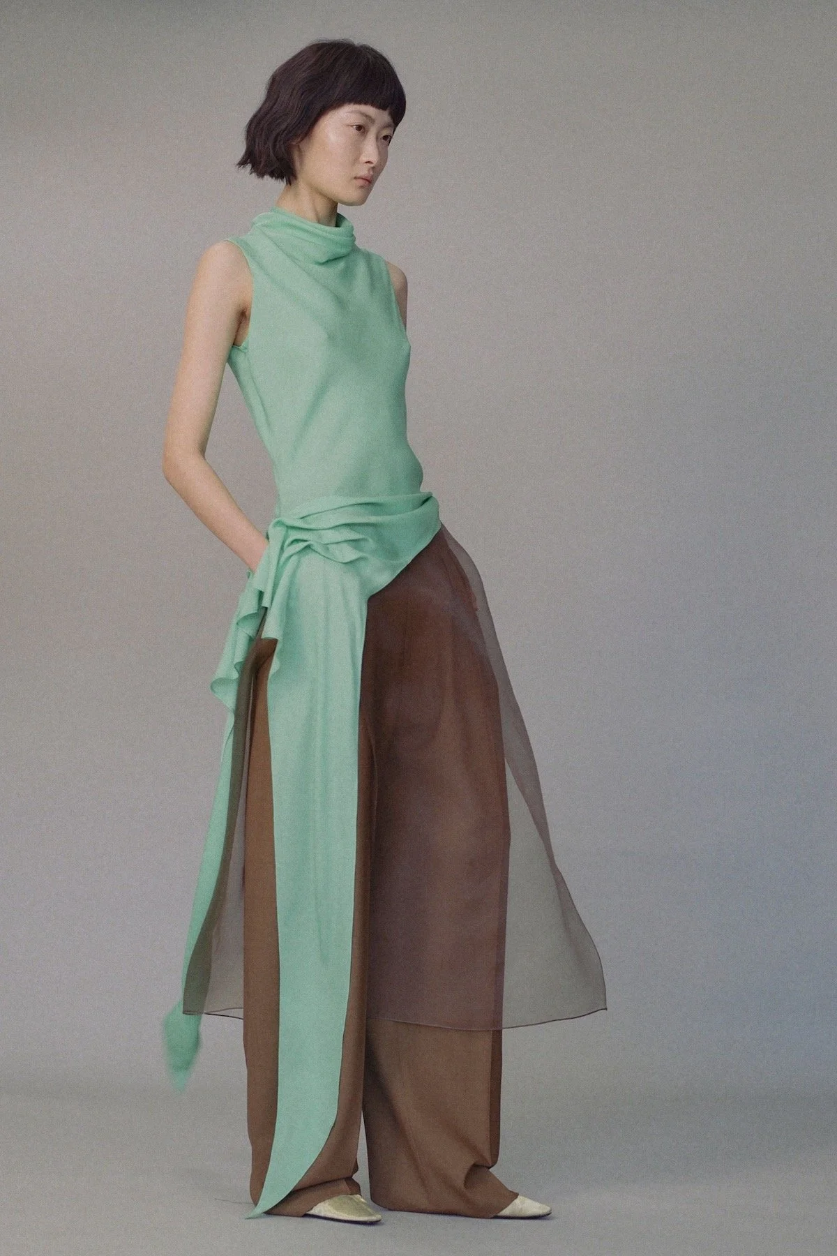 Kallmeyer Resort 2027

Image: Courtesy