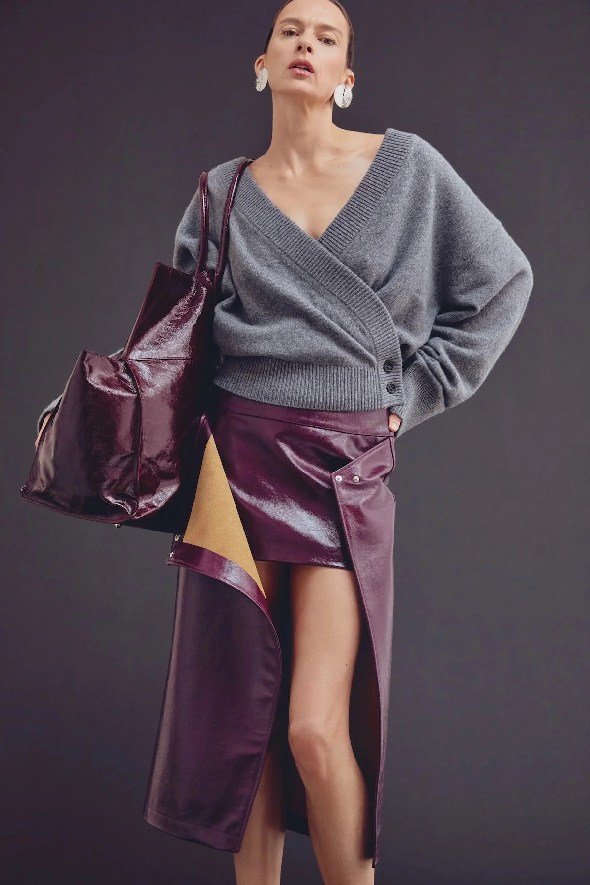 Armarium Pre-Fall 2026

Image: Courtesy