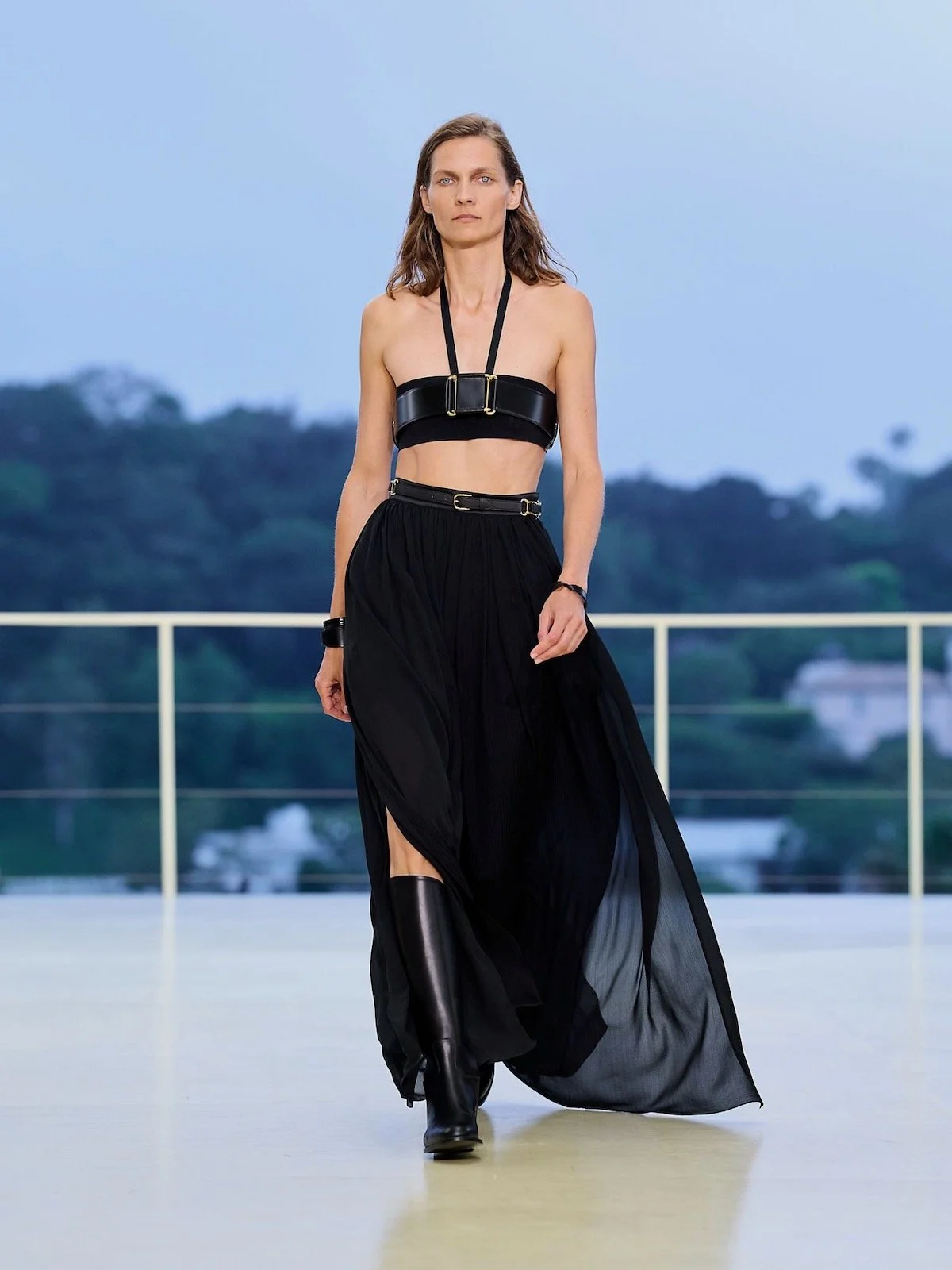 Hermes Cruise 2027

Image: Courtesy