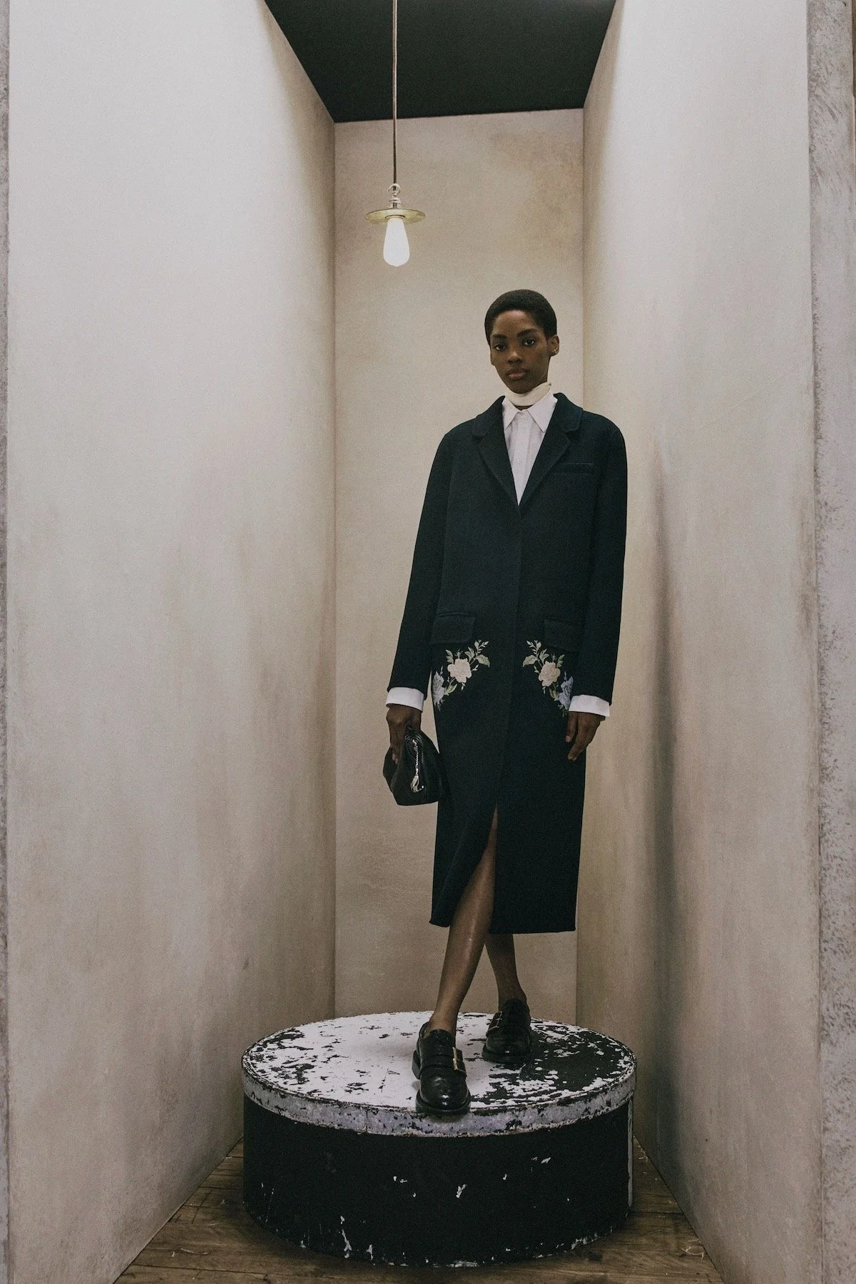 Erdem Resort 2027

Image: Courtesy