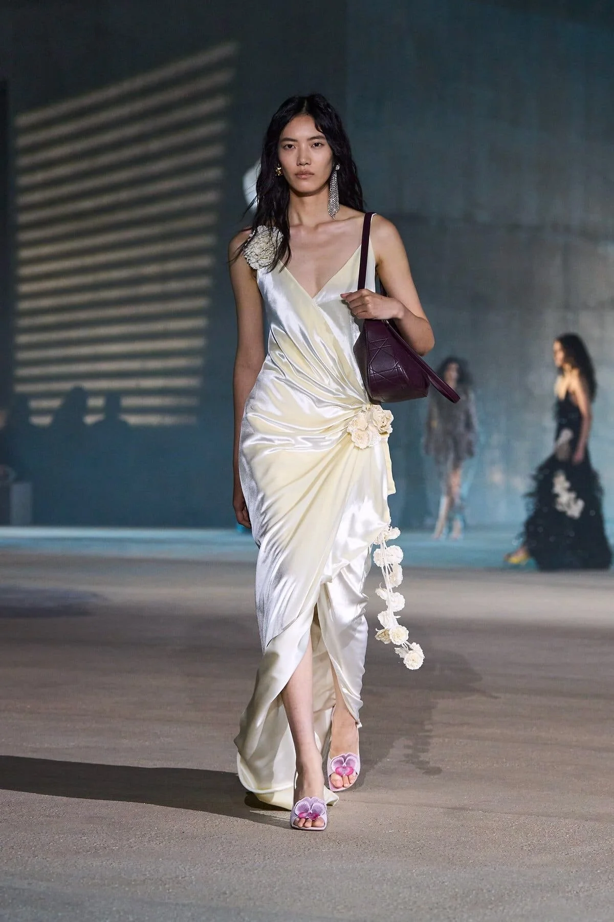 Christian Dior Cruise 2027

Image: Courtesy