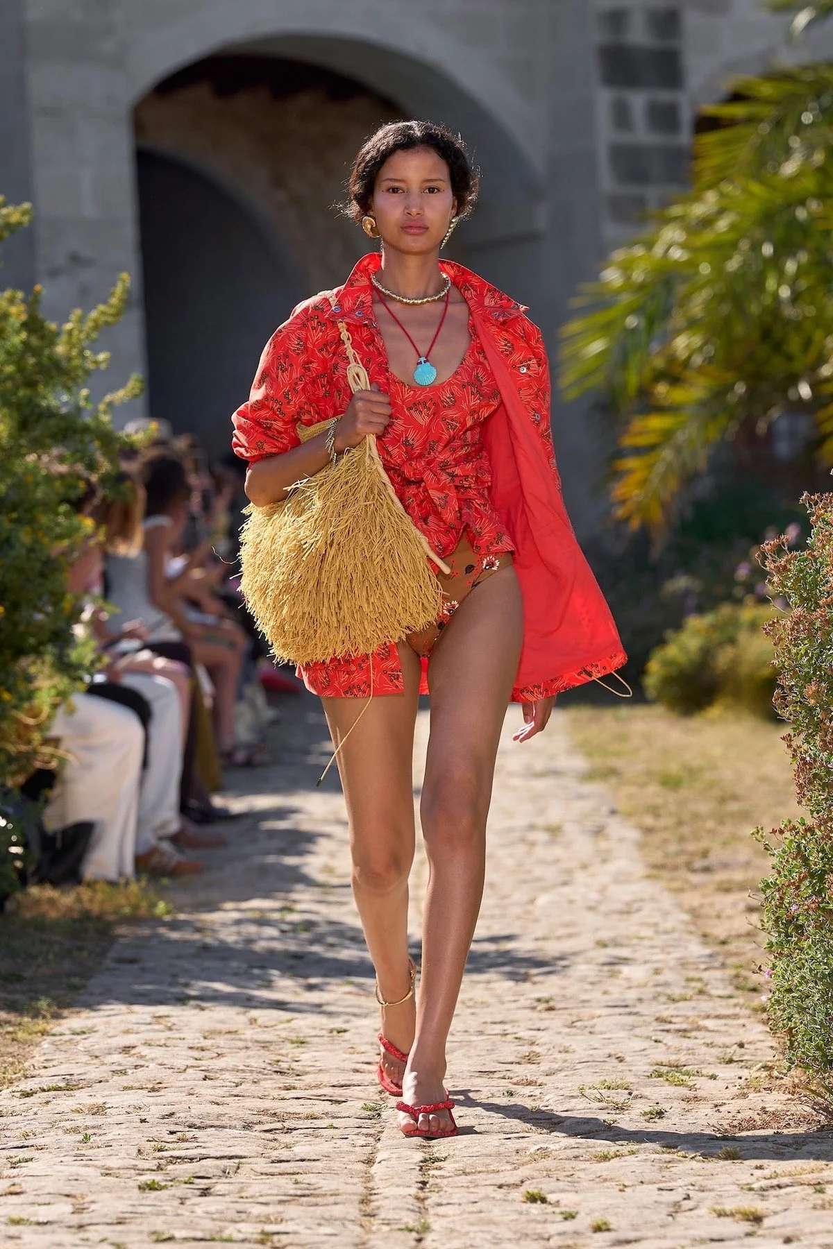 Alémais Resort 2027

Image: Courtesy