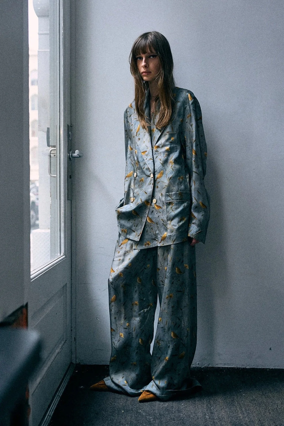 R13 Pre-Fall 2026

Image: Courtesy