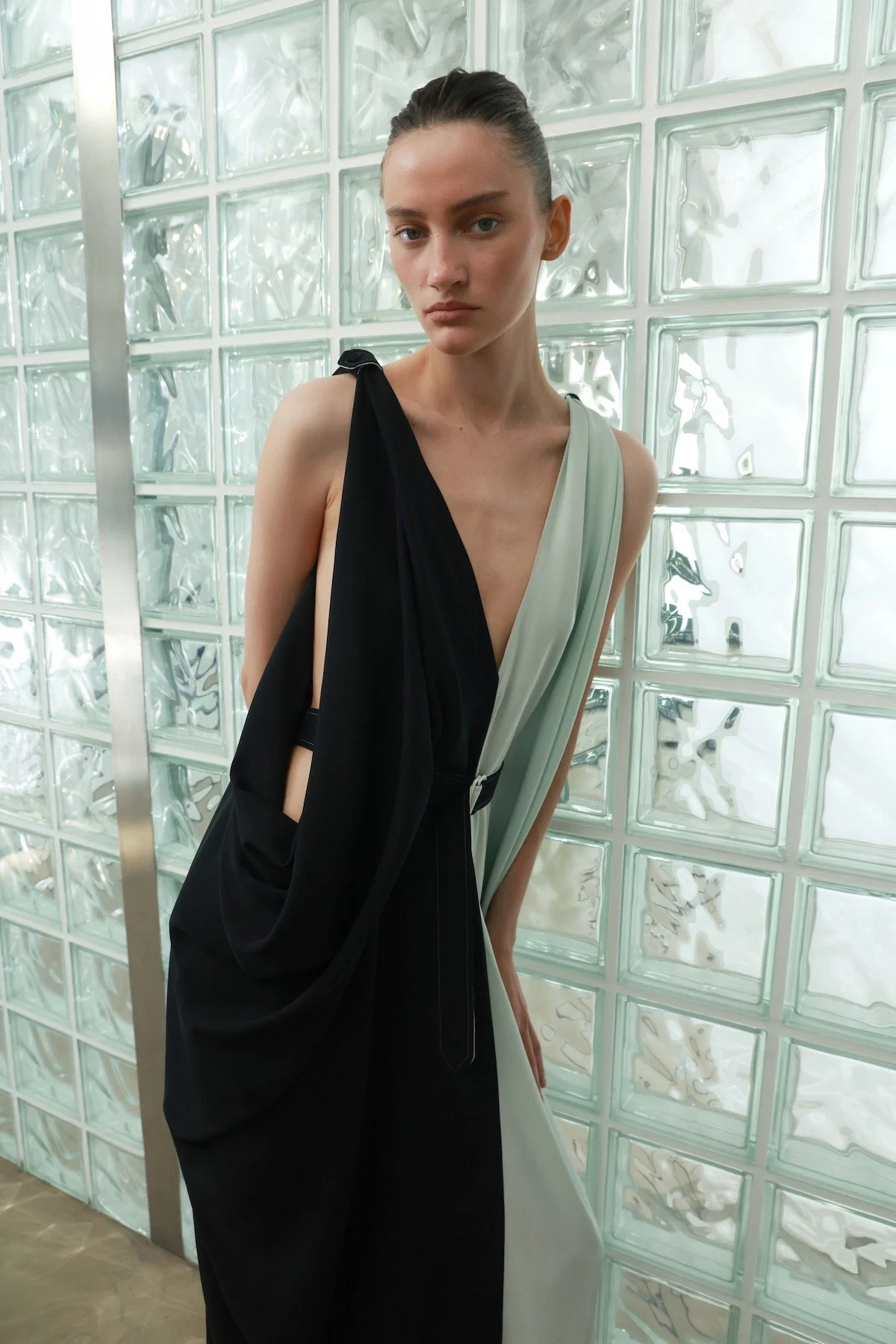 Bevza Resort 2027

Image: Courtesy