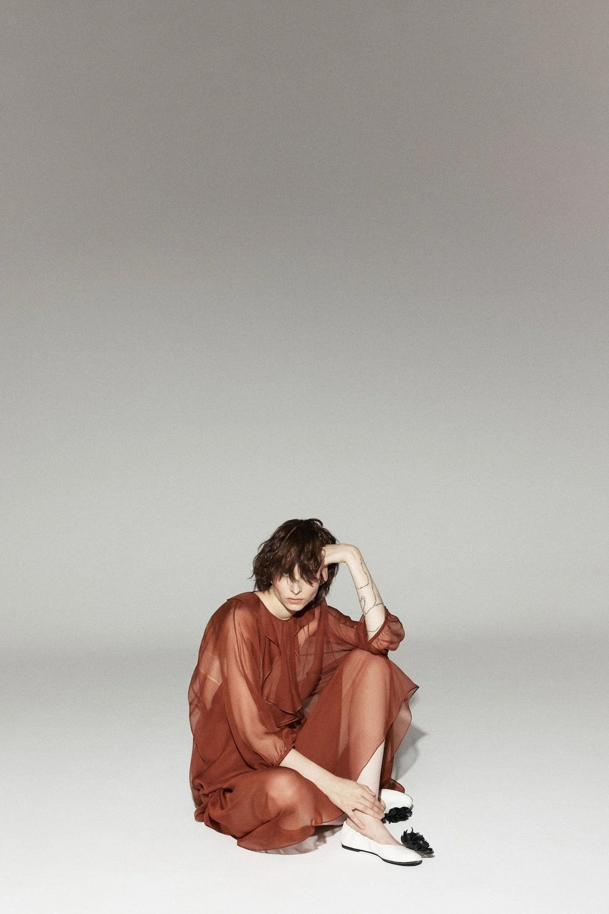 Nº21 Resort 2027

Image: Courtesy