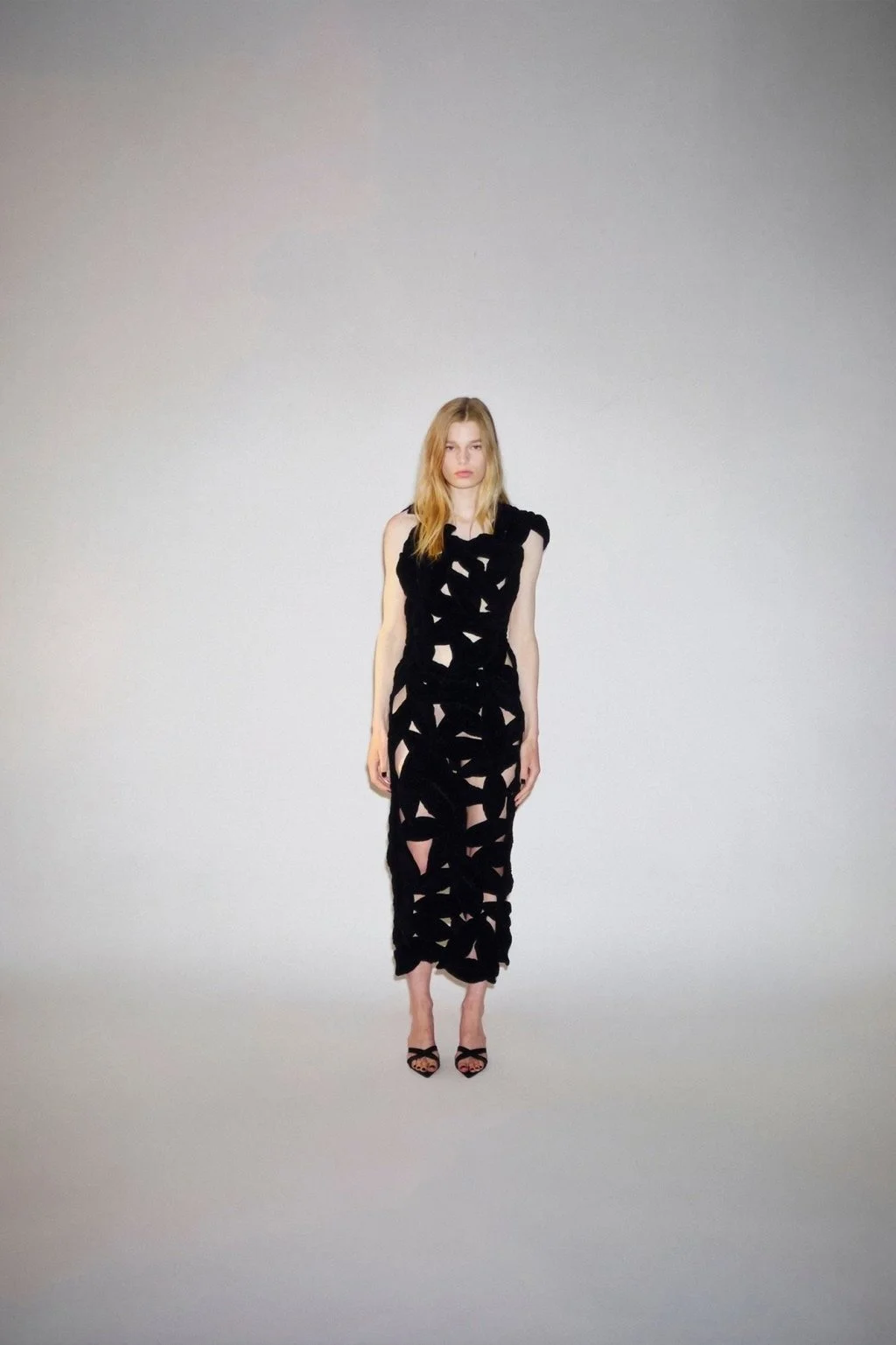 Khaite Resort 2027

Image: Courtesy
