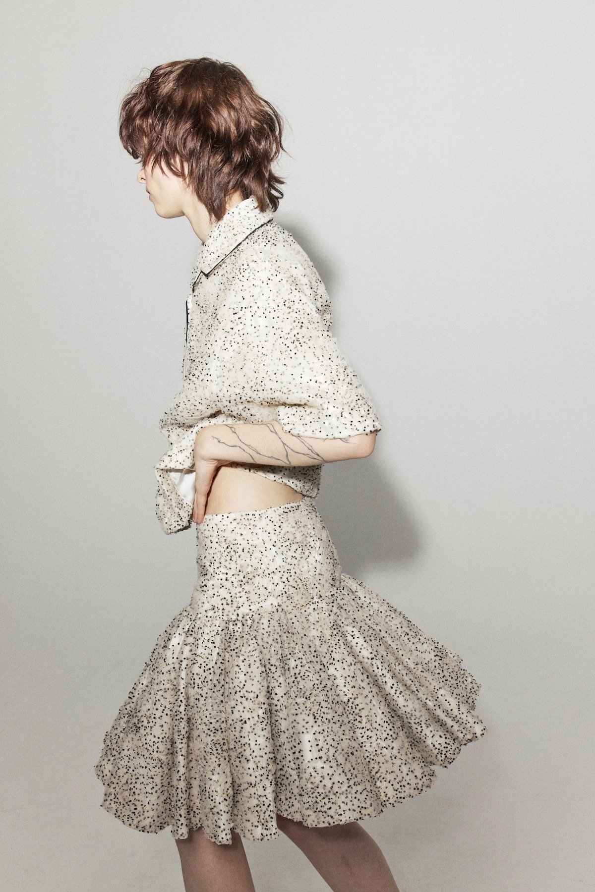 Nº21 Resort 2027

Image: Courtesy
