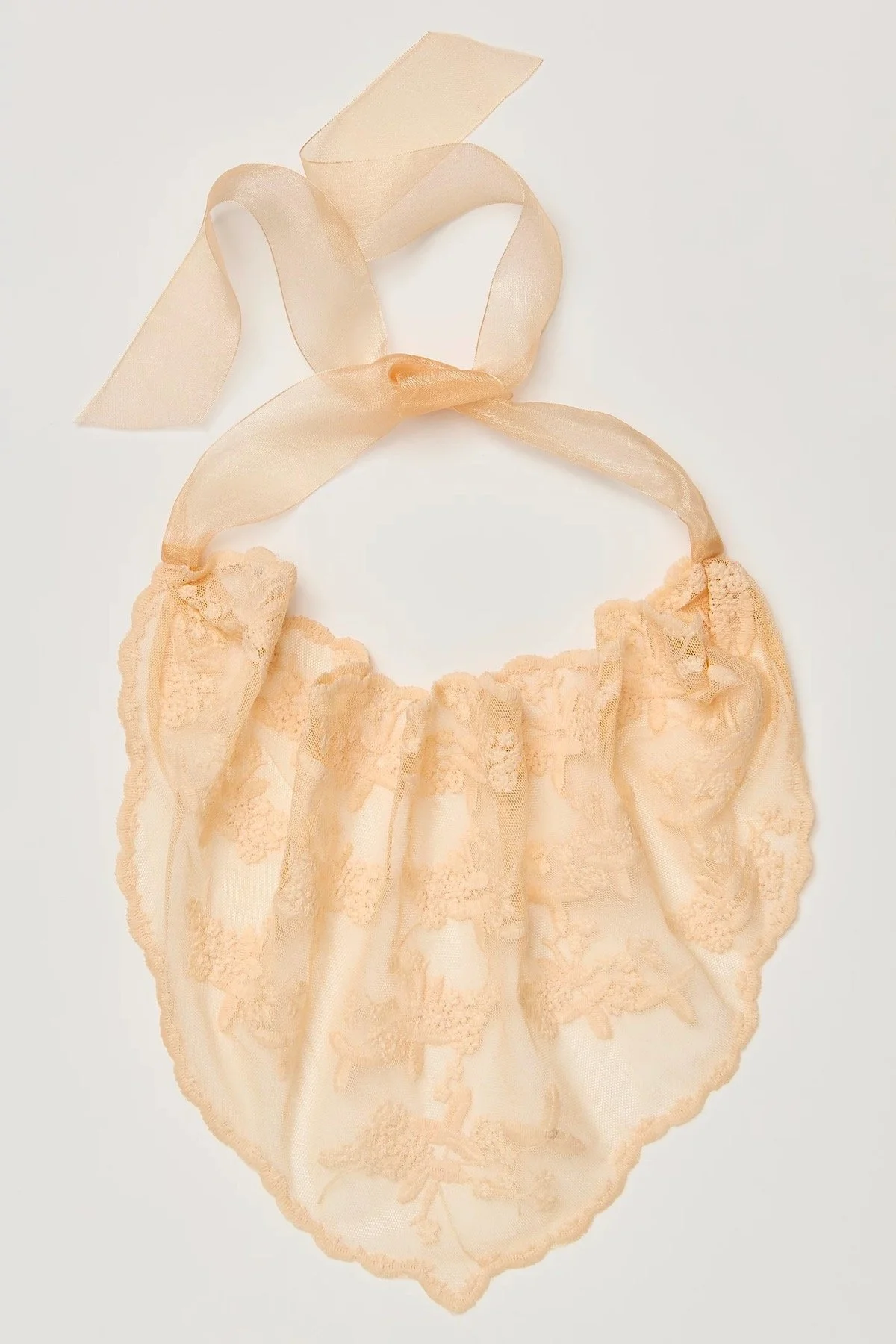 Free People Clementine Tree Hair Scarf, $30 at Free People