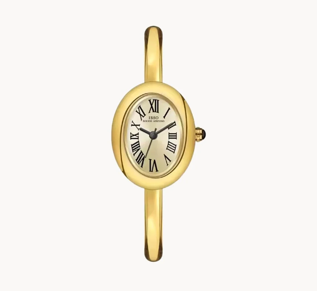 CADUCCI Asti Watch, $69.95 at CADUCCI