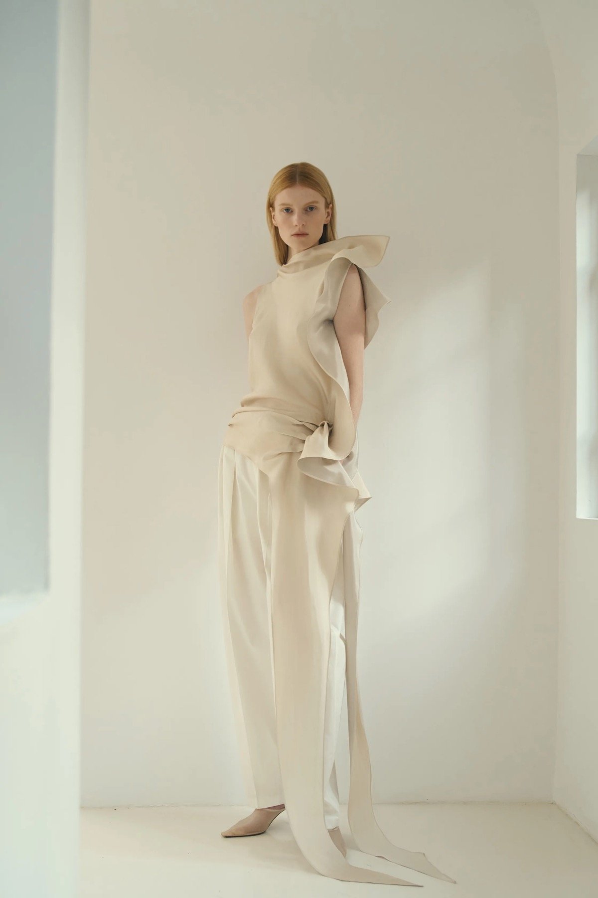 Kallmeyer Pre-Fall 2026

Image: Courtesy