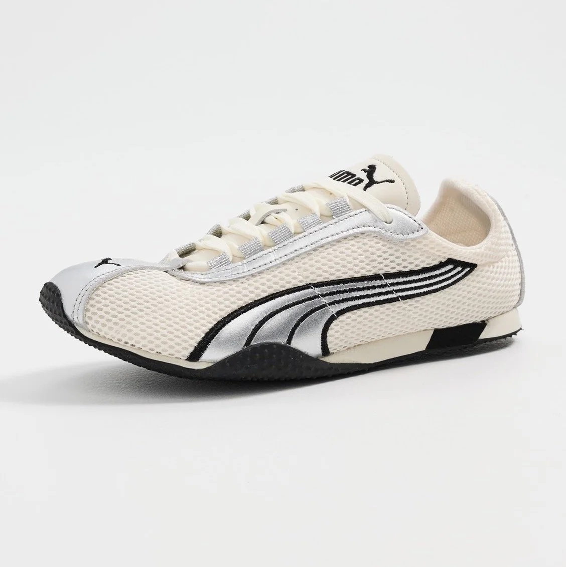 Puma H-Street OG Sneakers, $85 at Shopbop