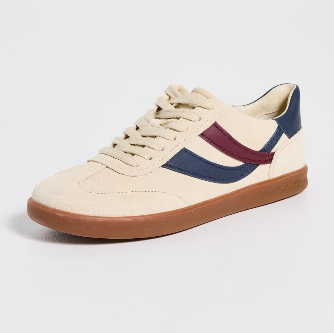 Vince Oasis-W Sneakers, $250 at Shopbop