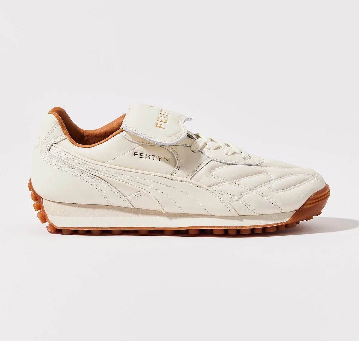 Puma x Fenty Avanti VL Sneaker, $104.99 at Urban Outfitters