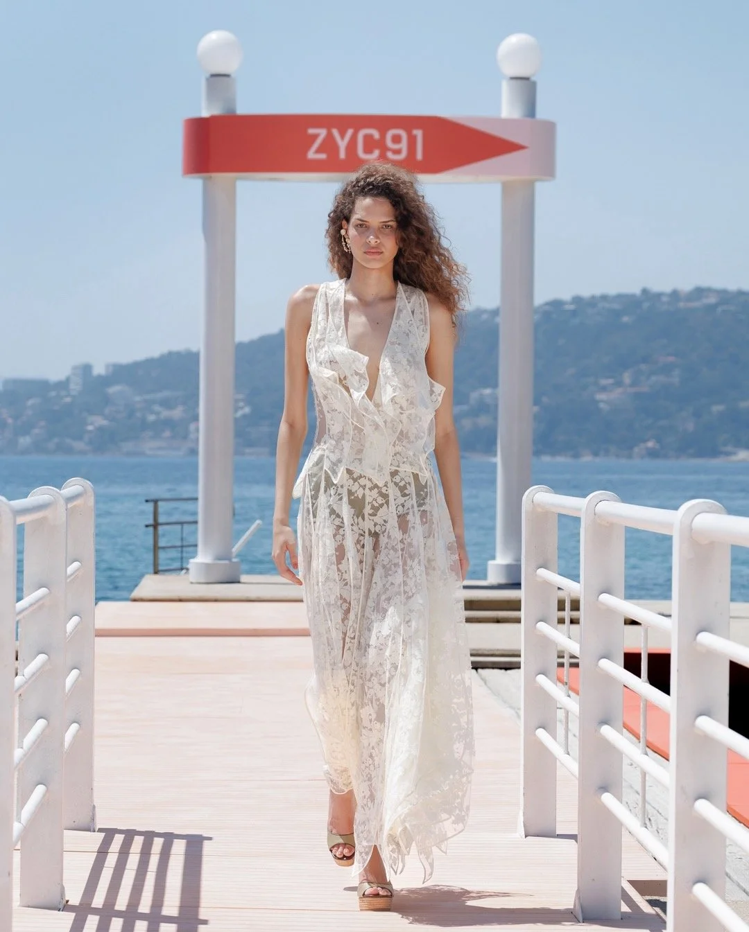 Zimmermann Cruise 2027

Image: Courtesy