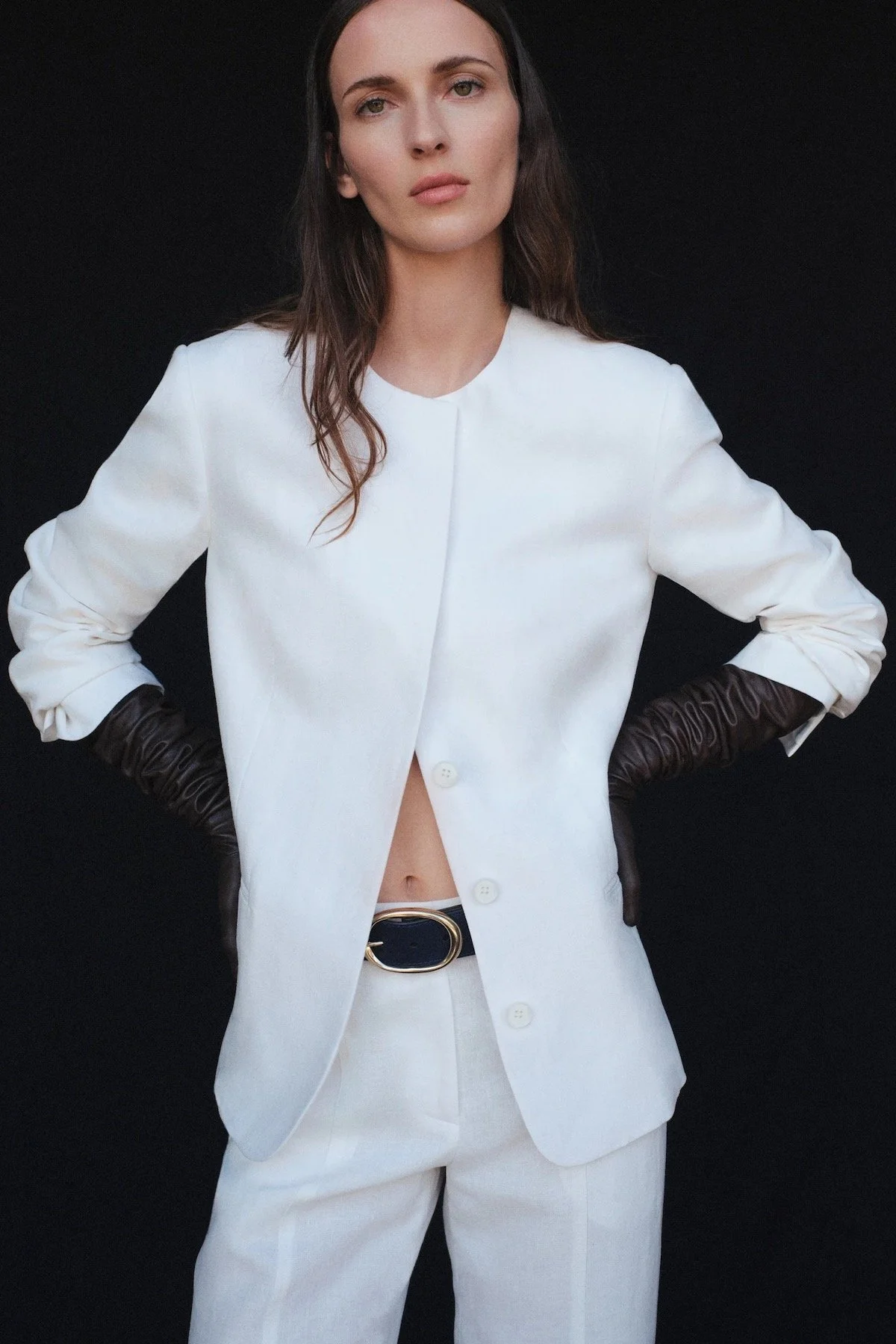 TWP Pre-Fall 2026

Image: Courtesy