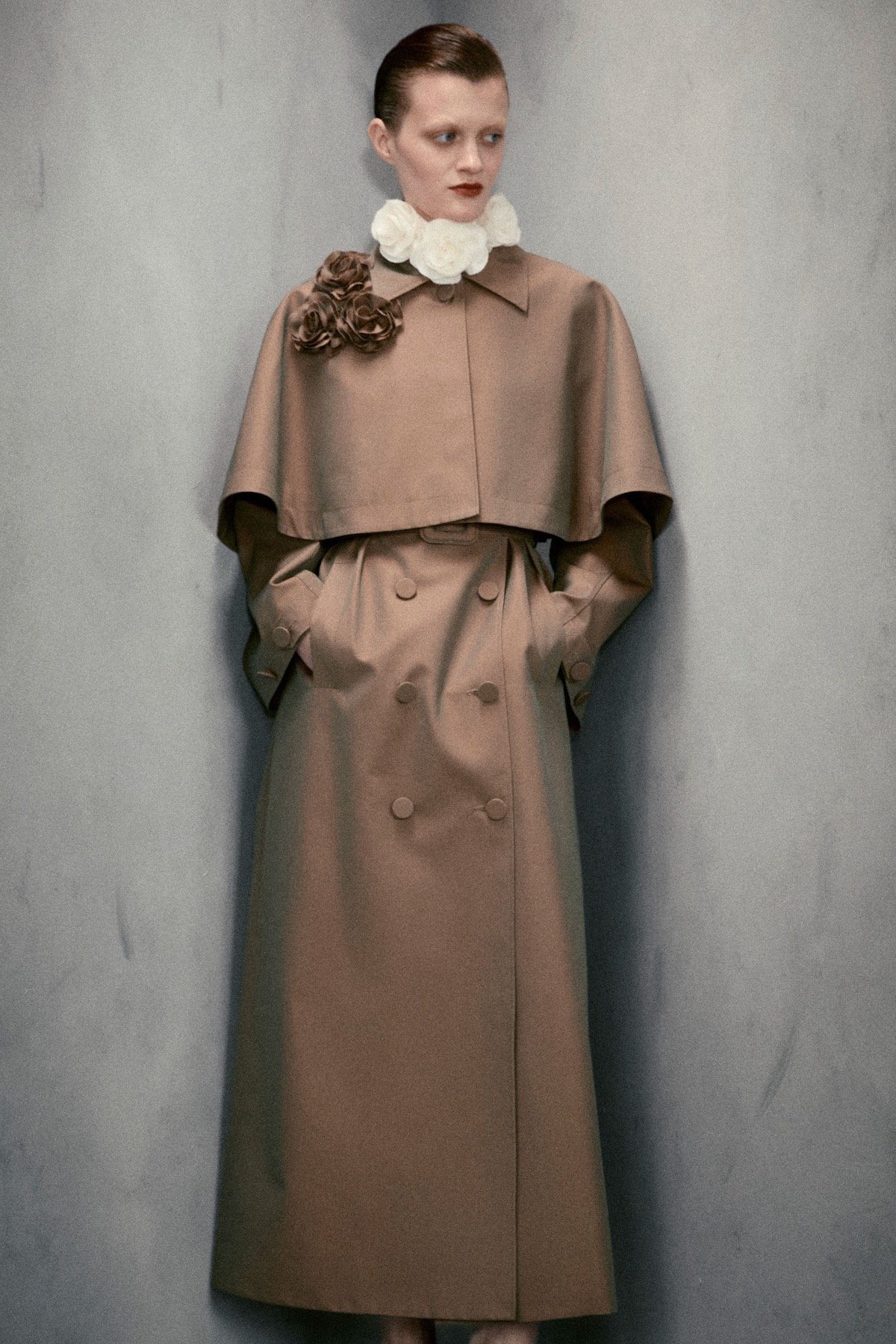 Huishan Zhang Resort 2027

Image: Courtesy