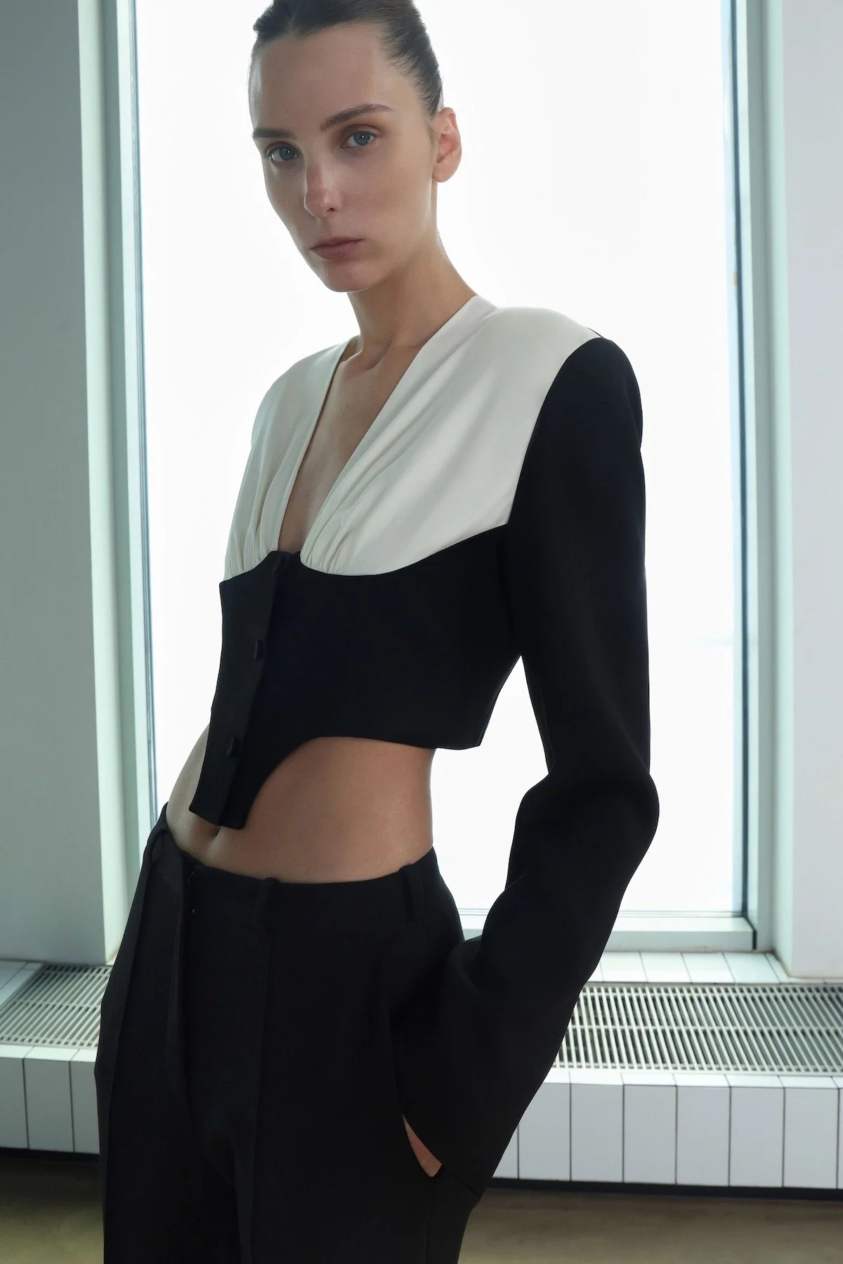 Bevza Resort 2027

Image: Courtesy
