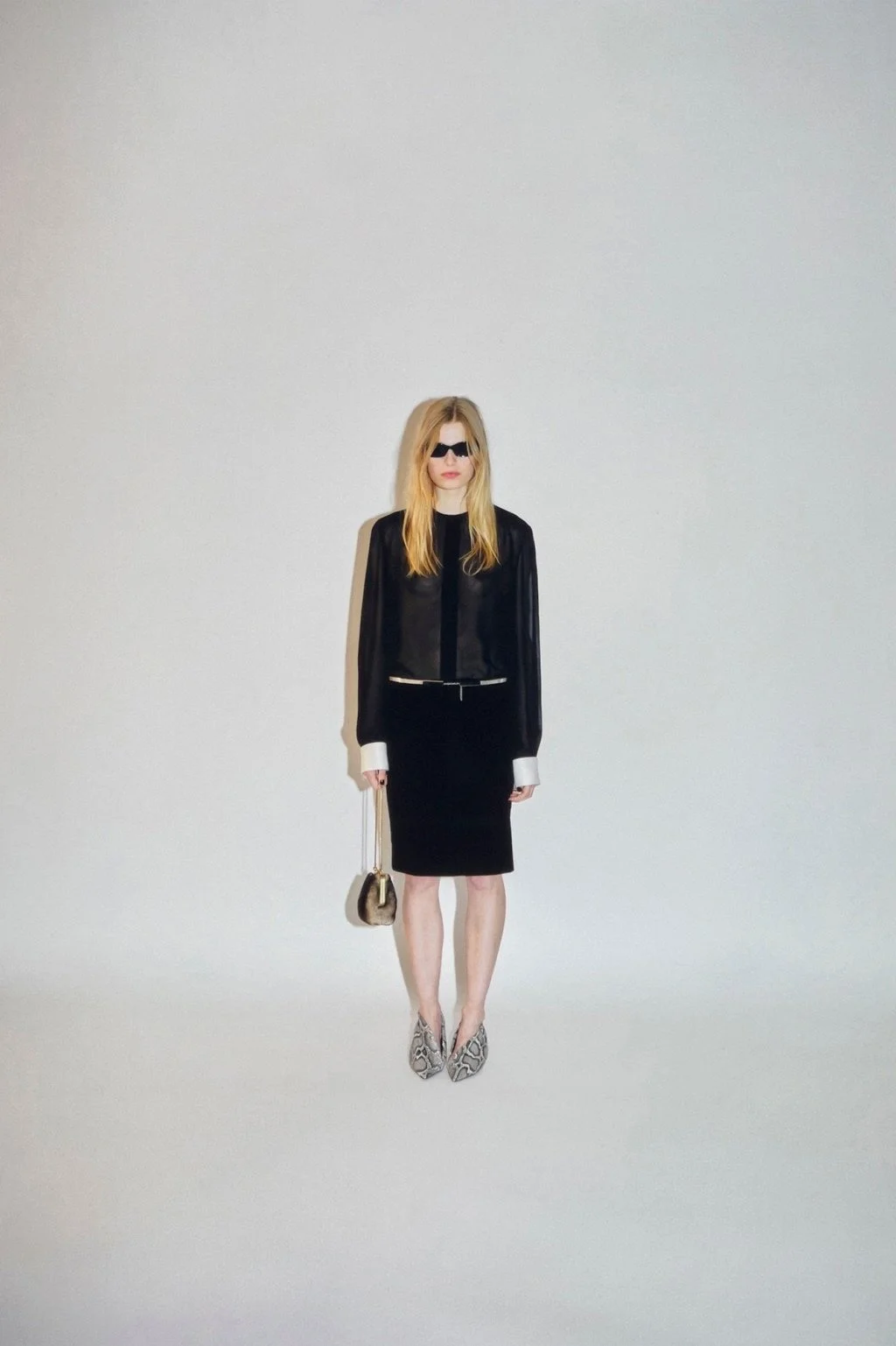 Khaite Resort 2027

Image: Courtesy