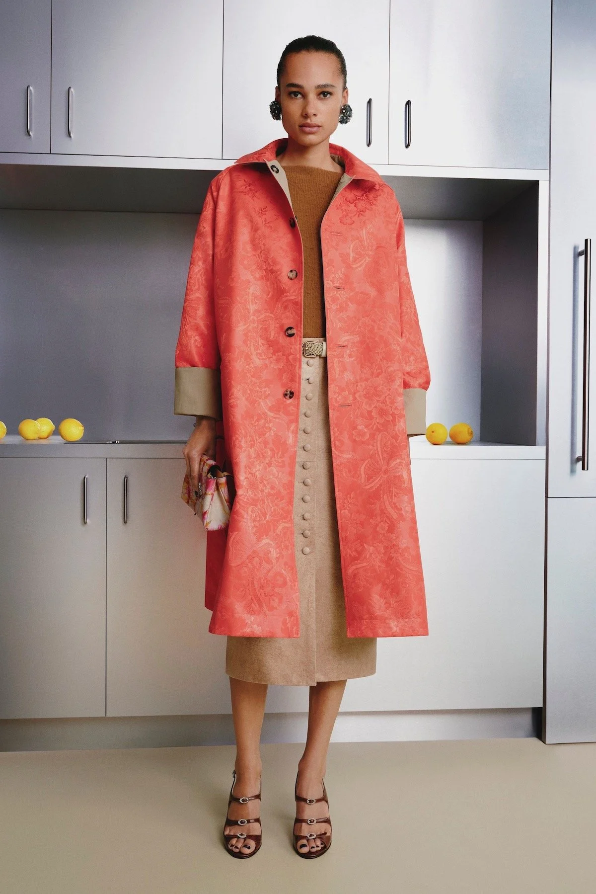 Tory Burch Resort 2027

Image: Courtesy