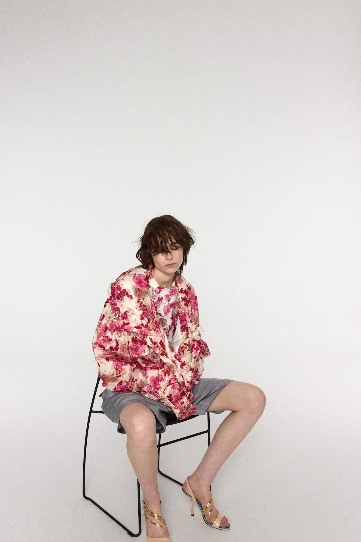 Nº21 Resort 2027

Image: Courtesy