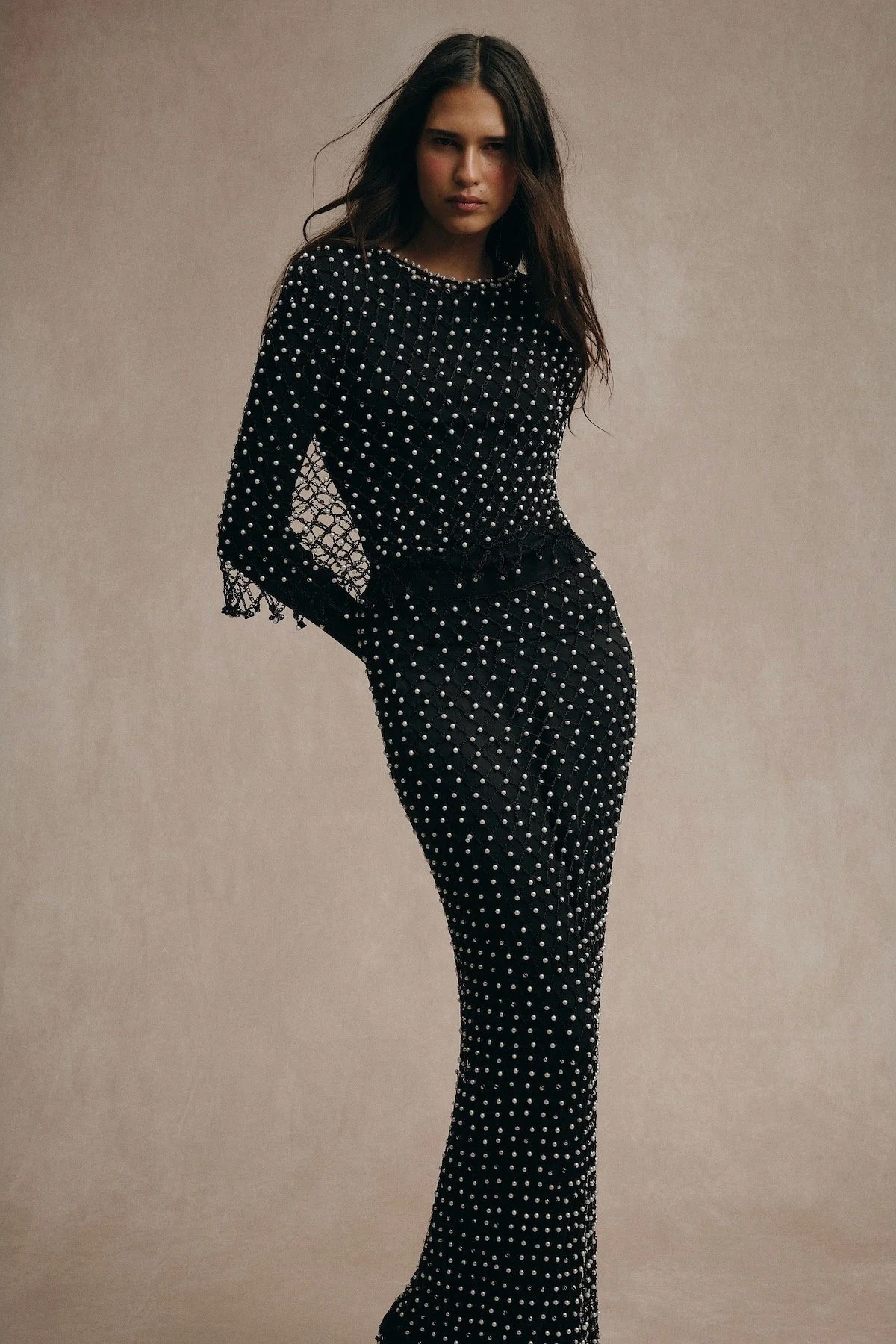 By Malene Birger Resort 2027

Image: Courtesy