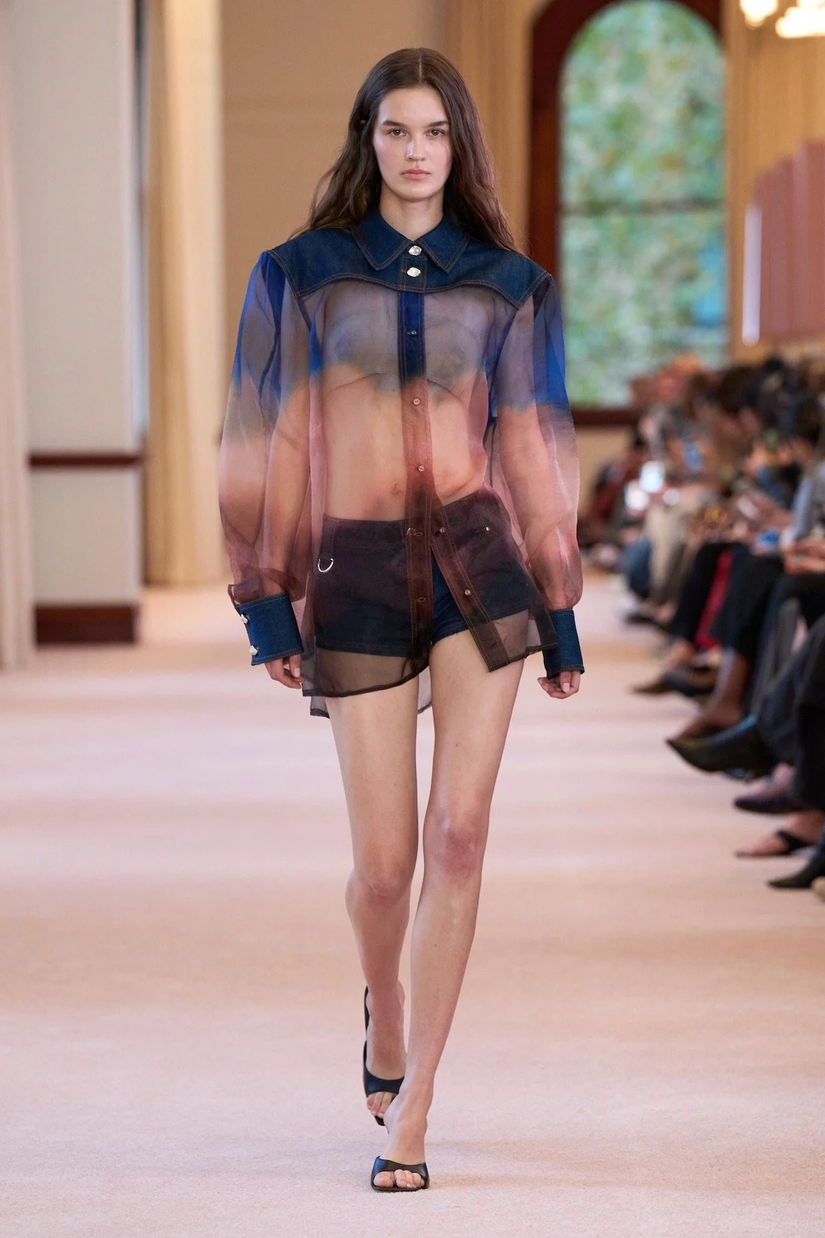 Aje Resort 2027

Image: Courtesy