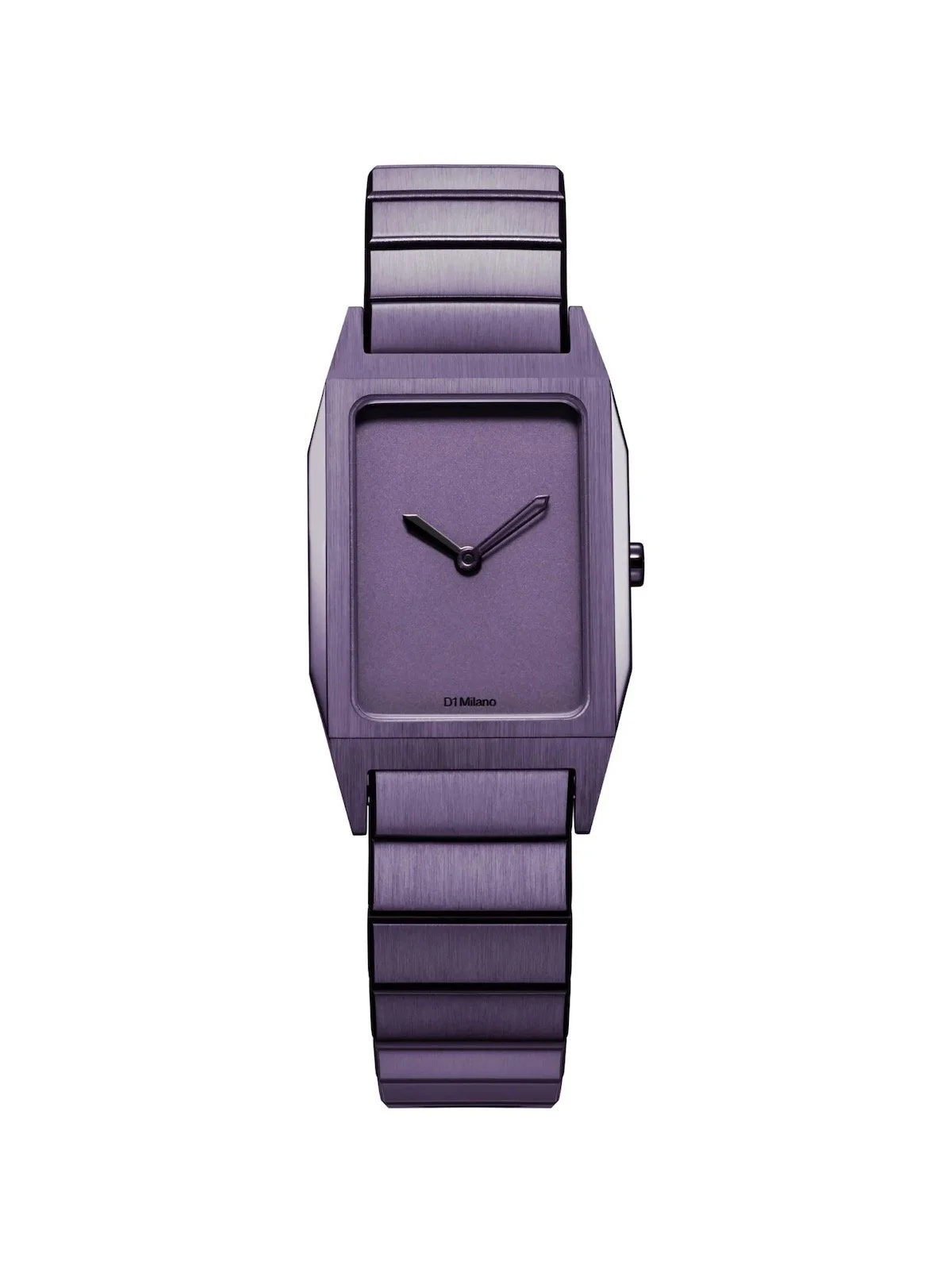 D1 Milano Aura Studio 75 23.5mm, $375 at Farfetch