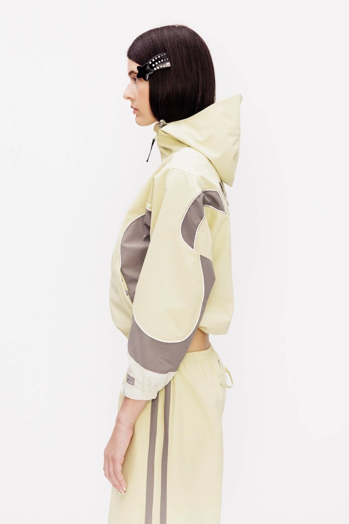 Sandy Liang Resort 2027

Image: Courtesy