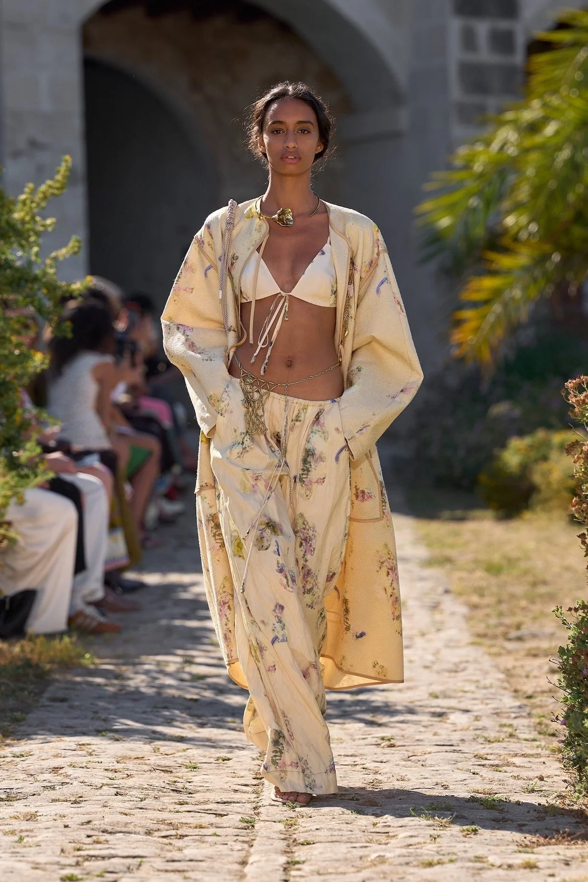 Alémais Resort 2027

Image: Courtesy