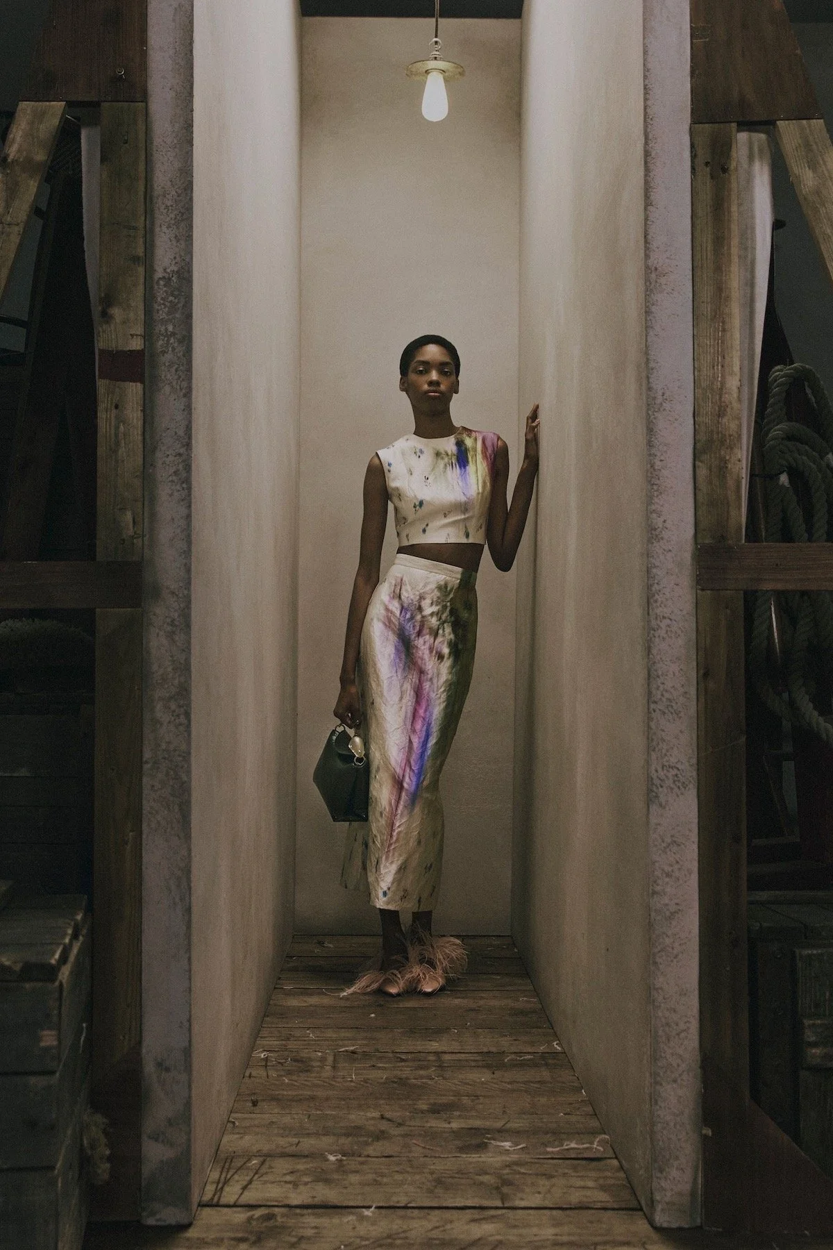 Erdem Resort 2027

Image: Courtesy