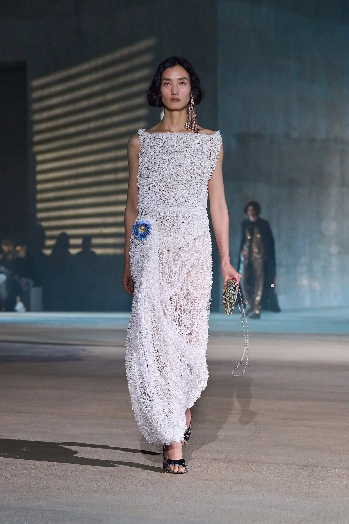 Christian Dior Cruise 2027

Image: Courtesy