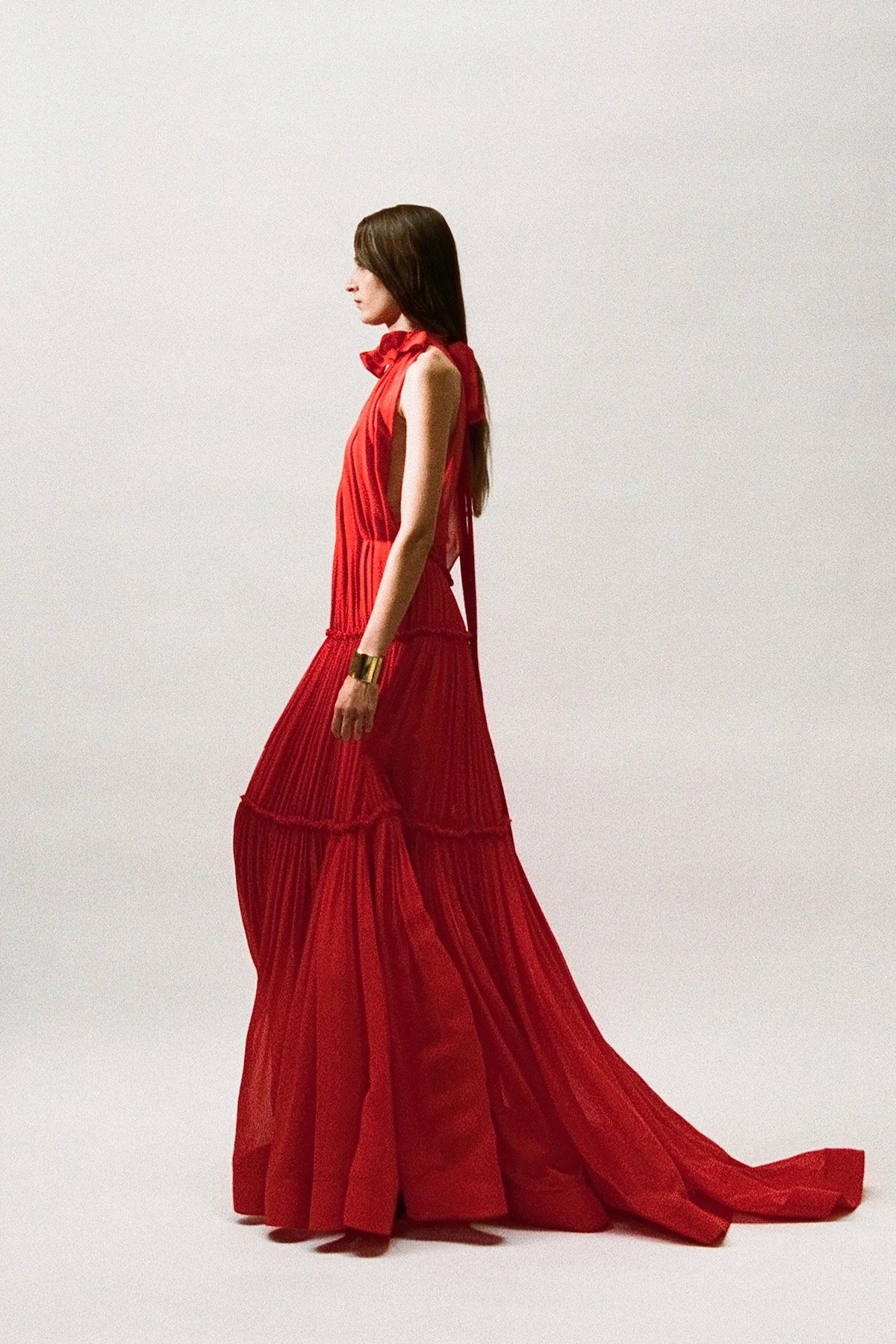 Lanvin Resort 2027

Image: Courtesy