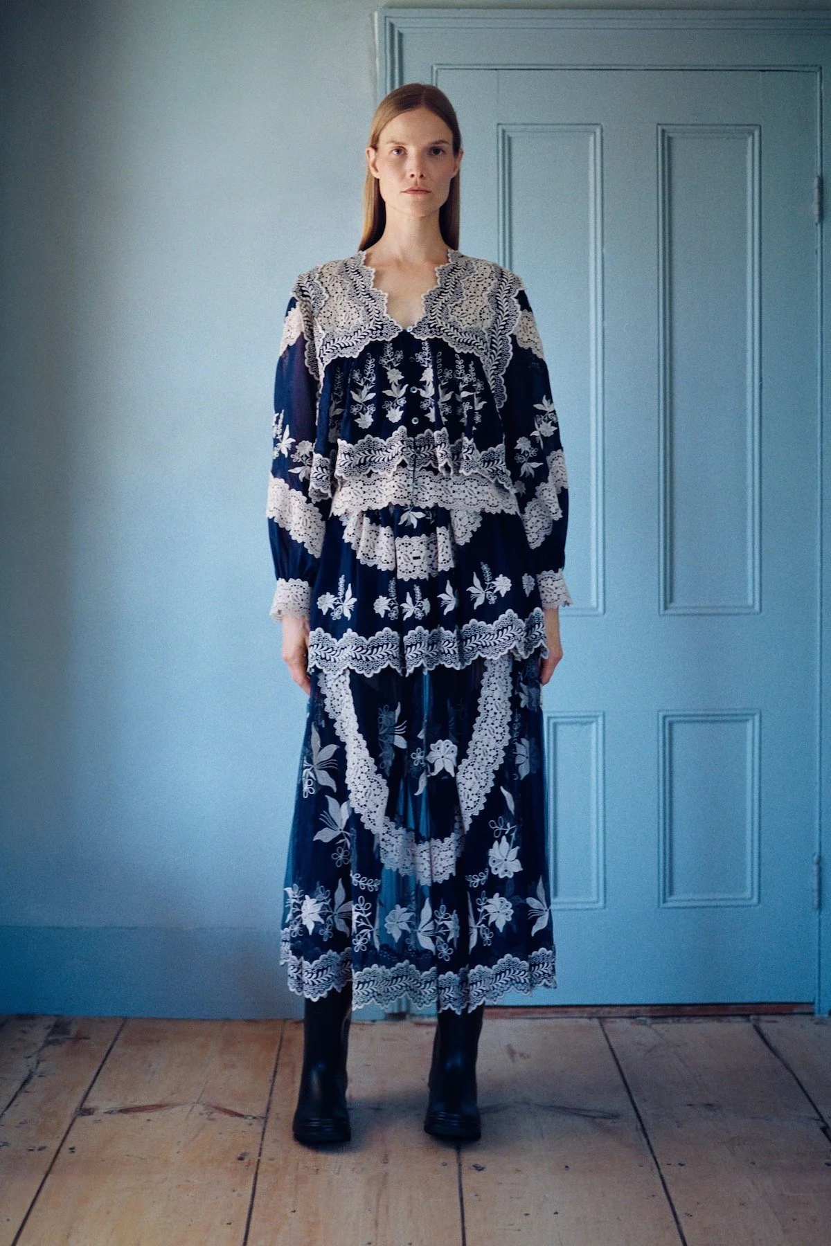 Sea Resort 2027

Image: Courtesy