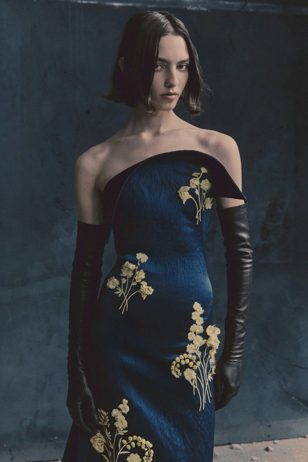 Erdem Pre-Fall 2026

Image: Courtesy