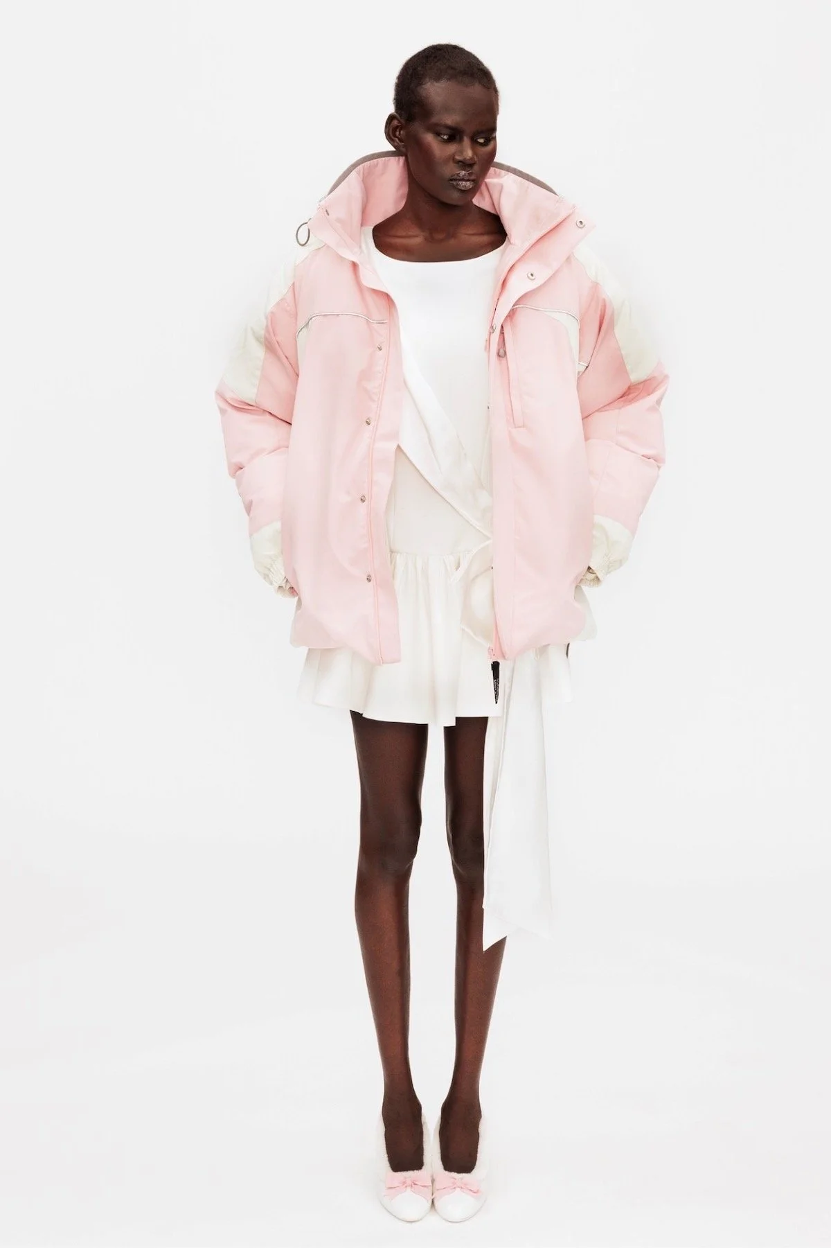 Sandy Liang Resort 2027

Image: Courtesy
