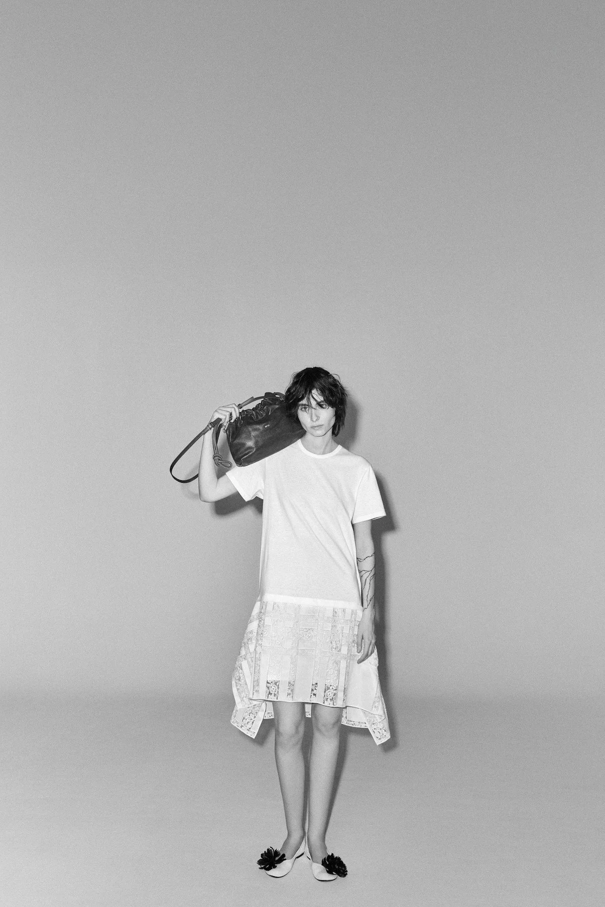 Nº21 Resort 2027

Image: Courtesy