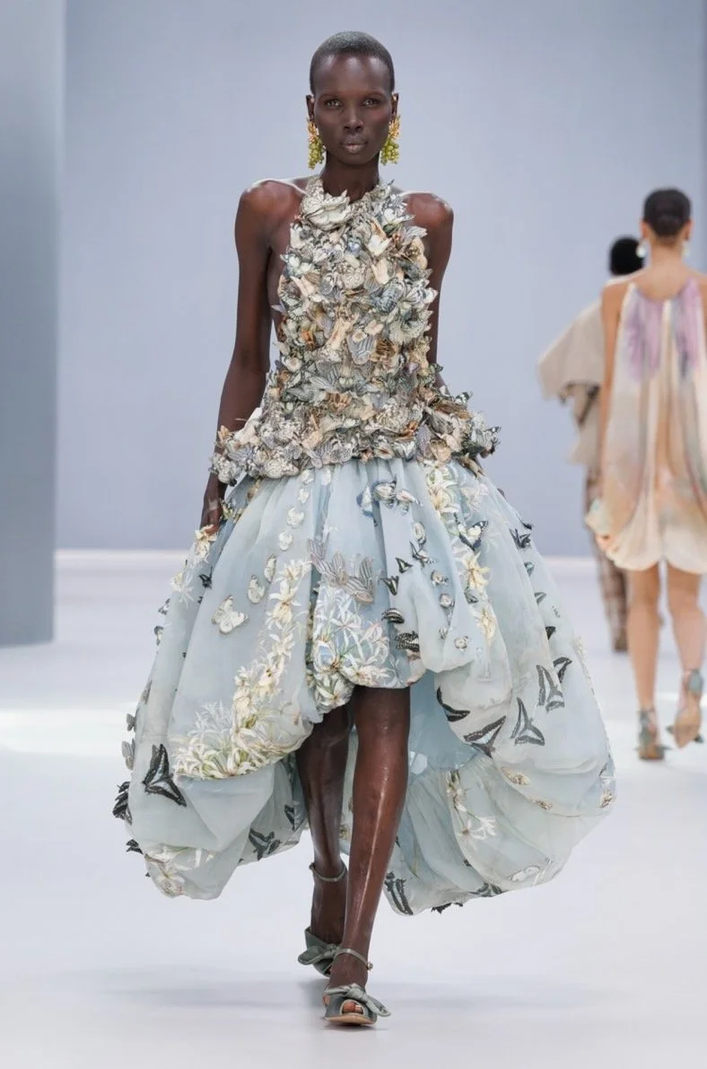 Bunch of Balloons

Zimmermann Spring 2027

Image: Courtesy